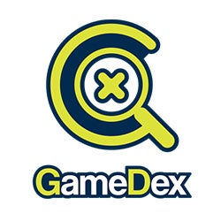 【ゲーム法改正】韓国向け現地代理人サービス開始! 【ゲーム法改正】韓国向け現地代理人サービス開始!