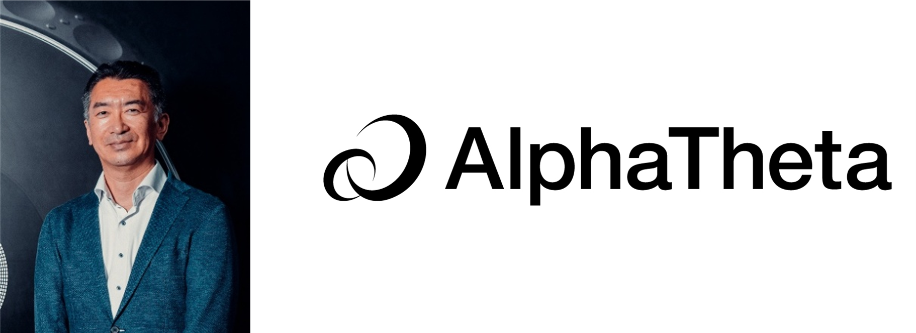 AlphaTheta代表取締役社長 片岡芳徳 米ビルボード誌 「Dance Power Players 2026」に選出