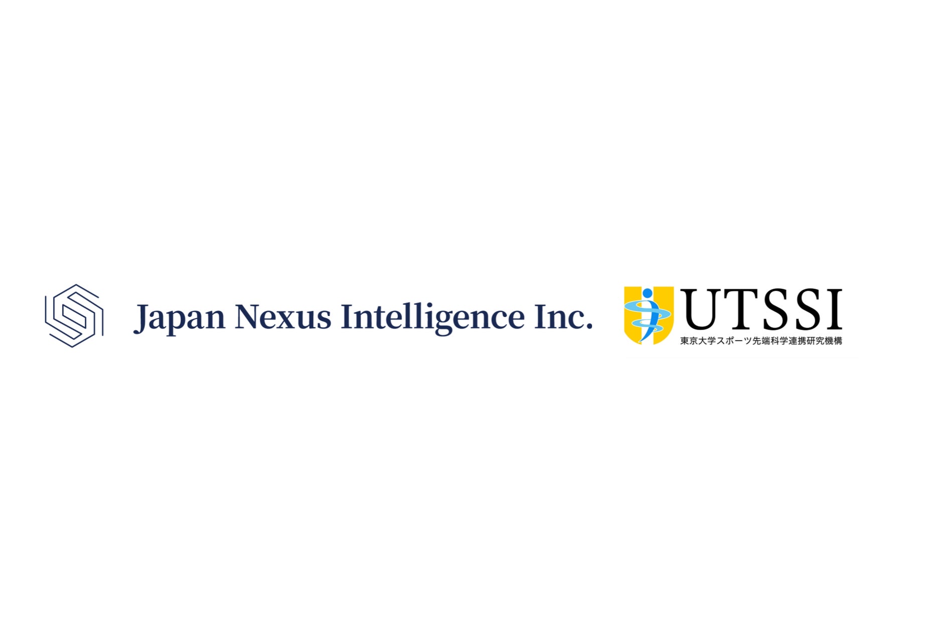 J-STANDで阪神タイガース情報を中心とするデイリースポーツの記事を配信開始