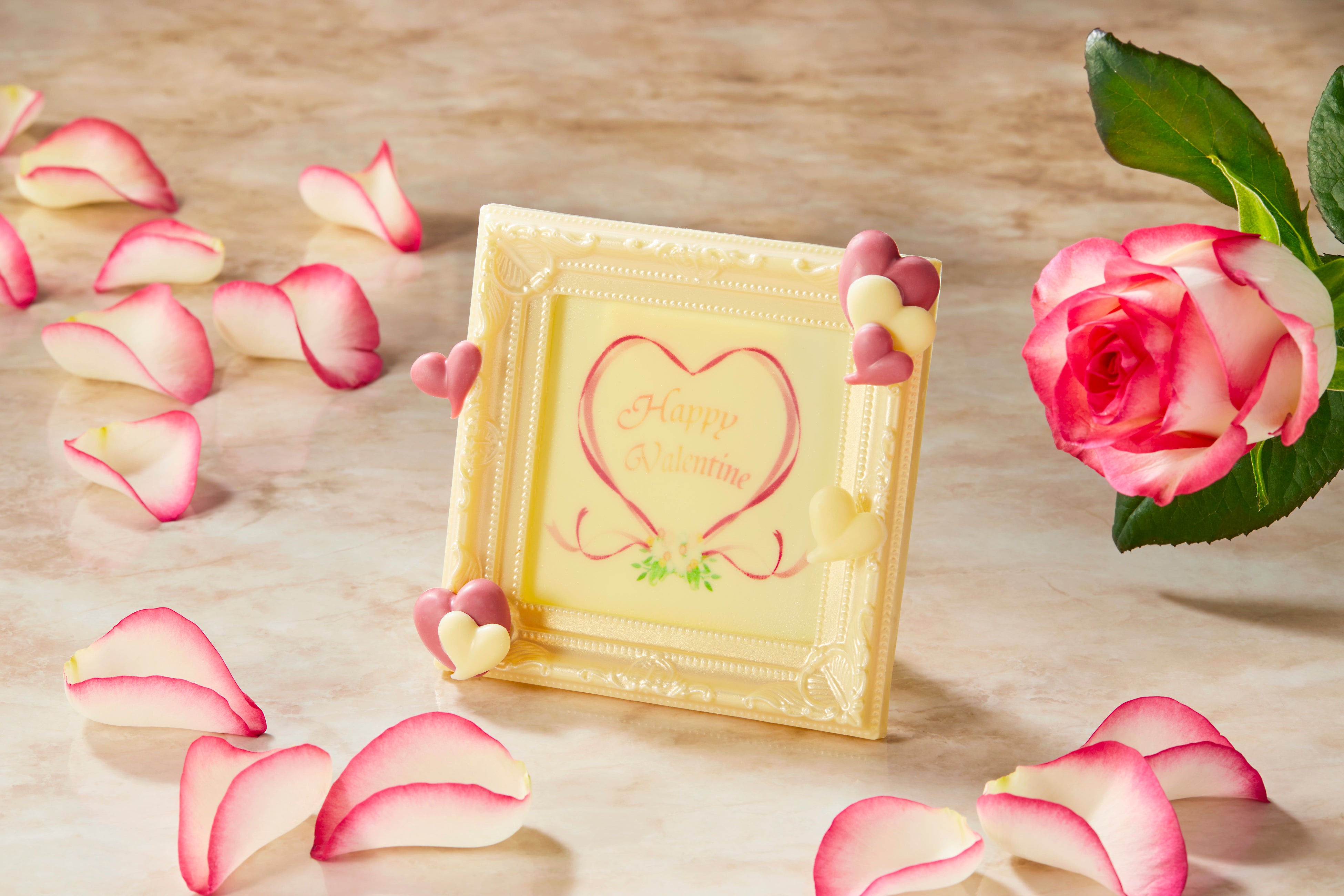 フォトフレーム イメージ