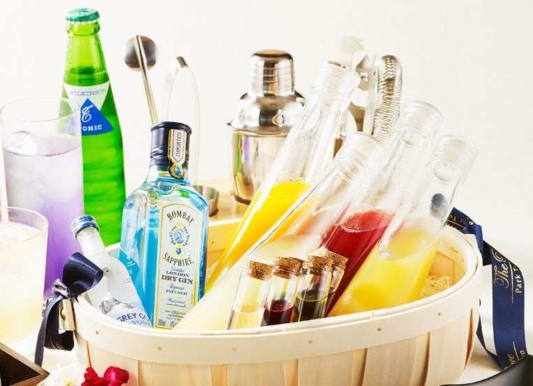 ワークショップ イメージ