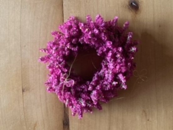 ワークショップ イメージ