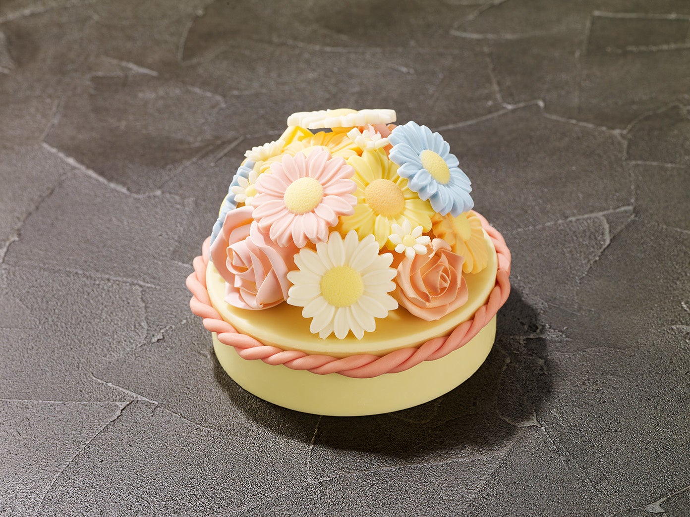 la fete des meres イメージ