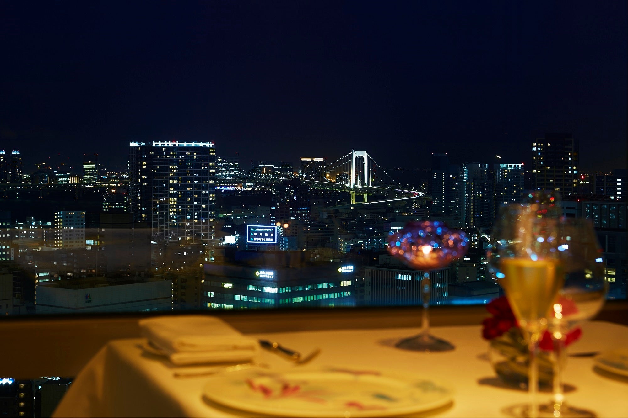 レストラン ブリーズヴェール イメージ