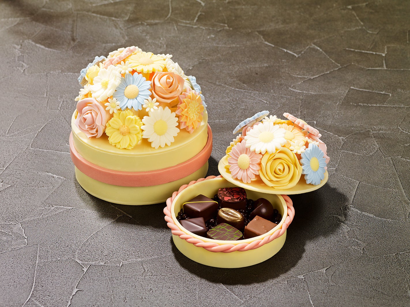 la fete des meres イメージ