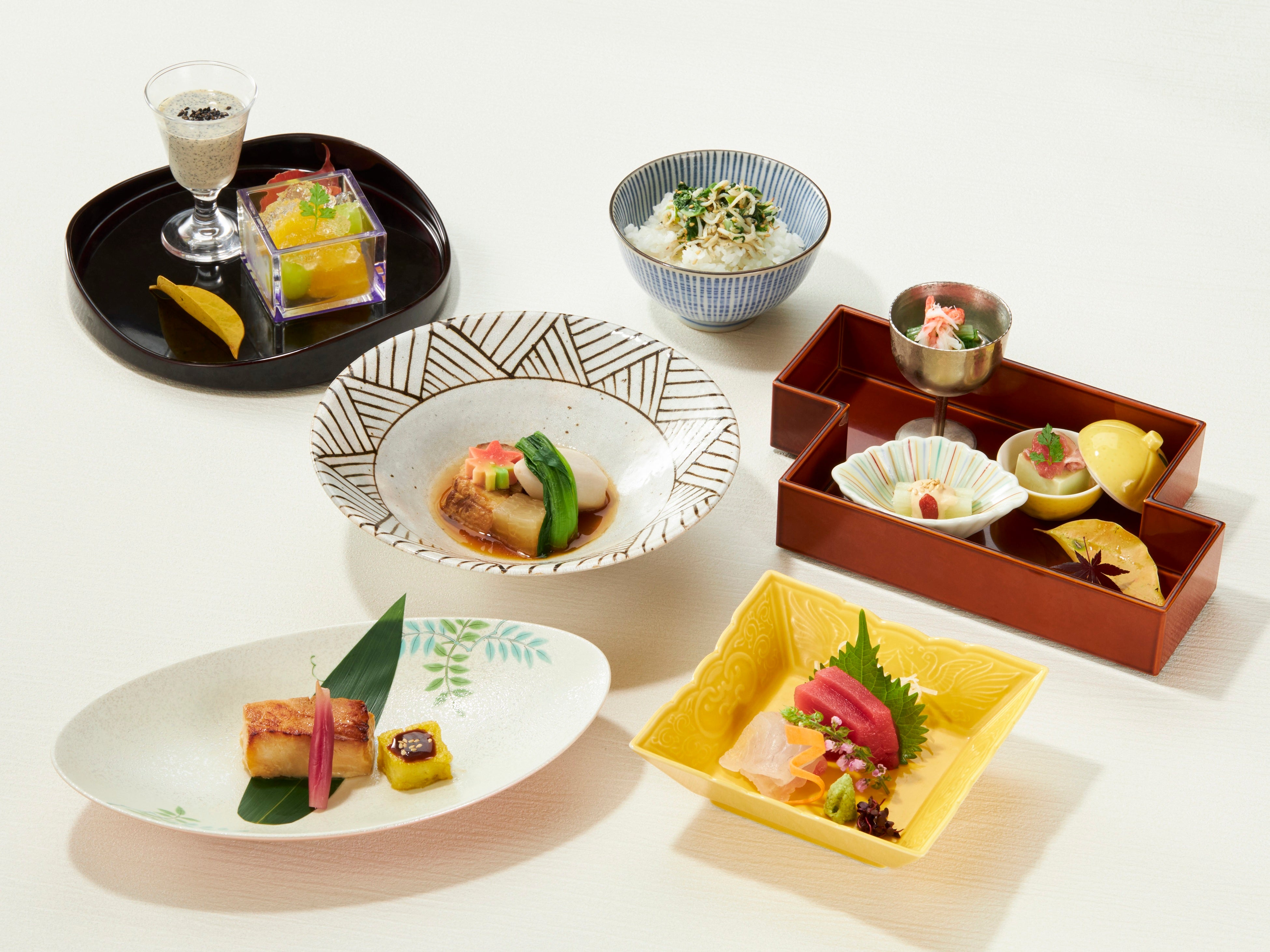 清水小町（和食 清水）イメージ