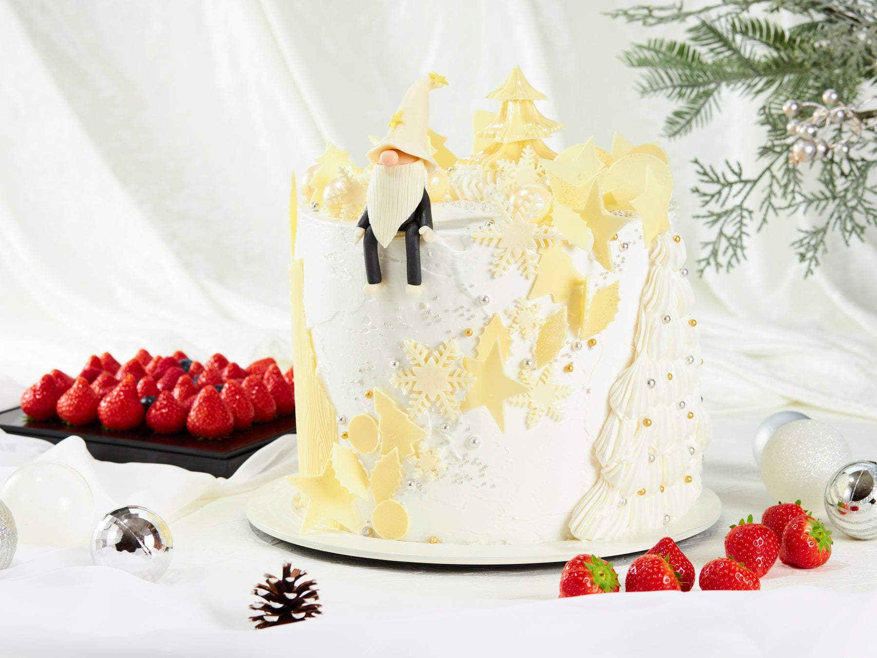 クリスマスケーキ22第2弾予約スタート 層の鮮やかな断面のケーキや艶めくバラのボックス型ケーキ新登場 ザ プリンス パークタワー東京 株式会社西武 プリンスホテルズワールドワイドのプレスリリース クリスマスケーキ22第2弾予約スタート 層の鮮やかな断面のケーキや艶めくバラのボックス型ケーキ新登場 ザ プリンス パークタワー東京 株式会社西武 プリンスホテルズワールドワイドのプレスリリース