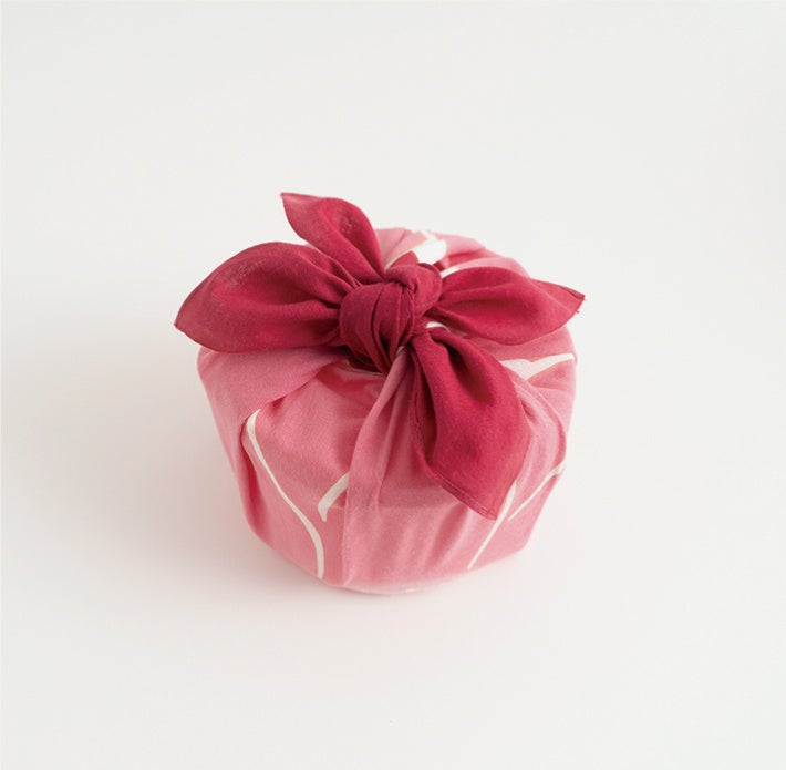 風呂敷イメージ