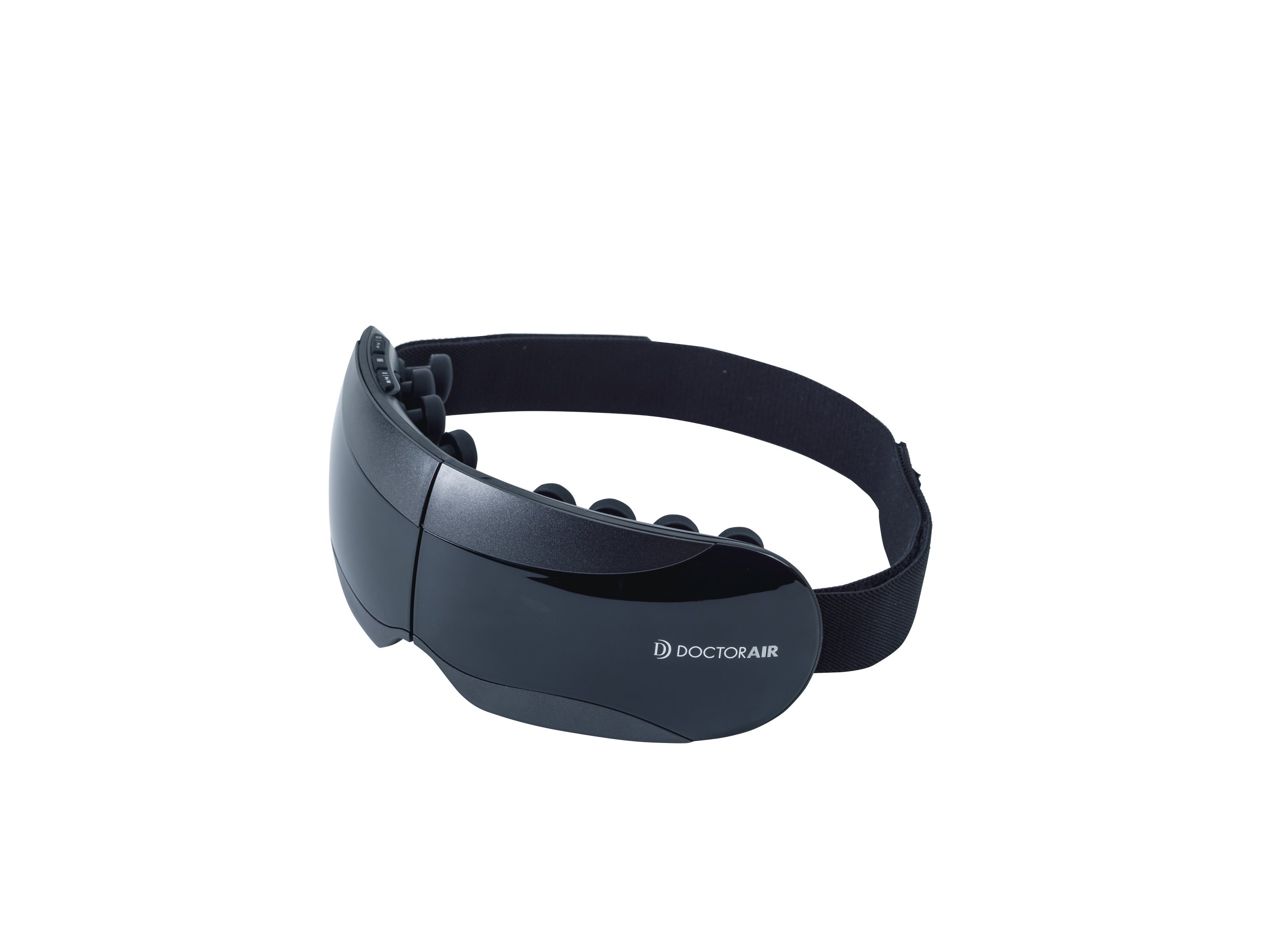 3Dアイマジックタッピング  イメージ