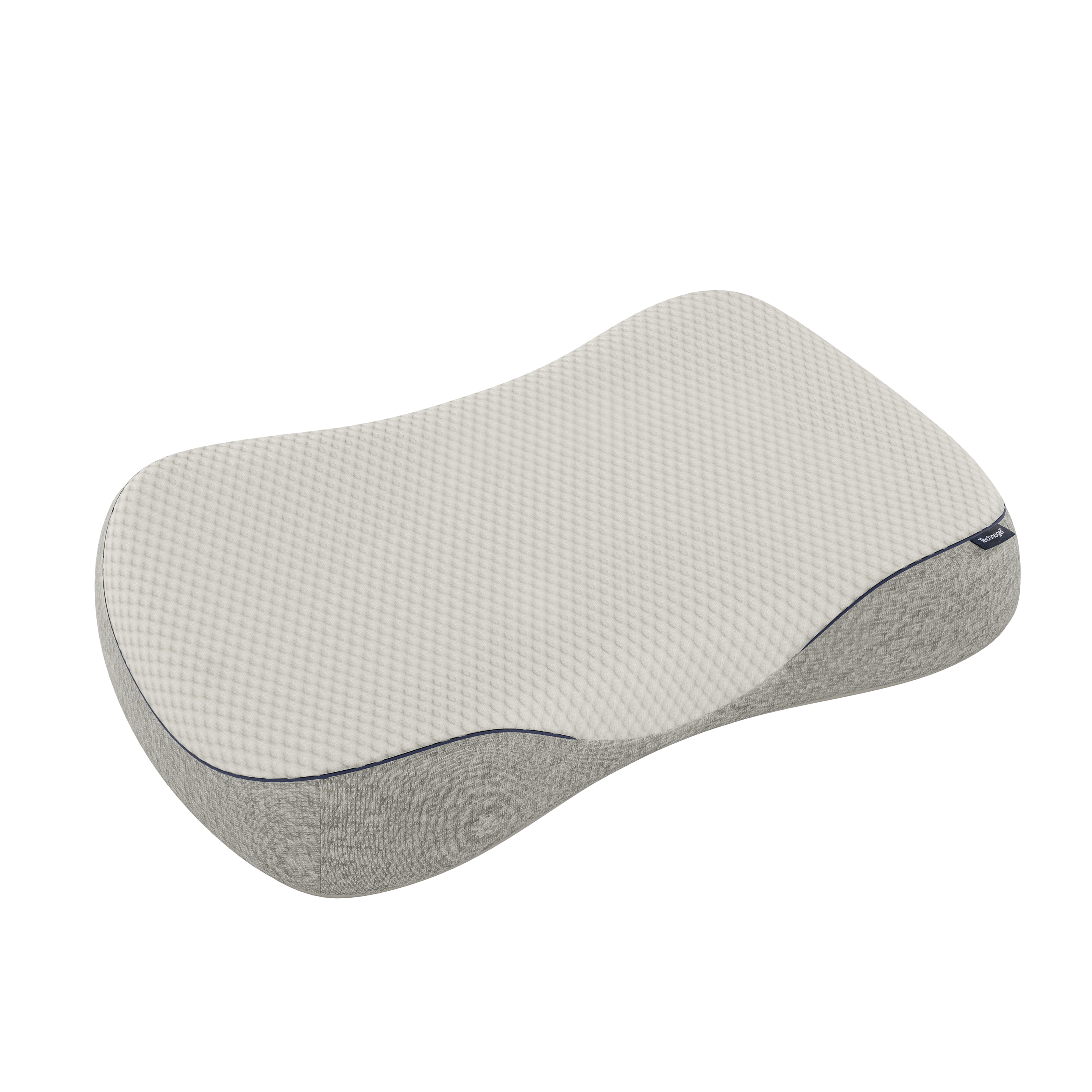 コンベックスピロー イメージ