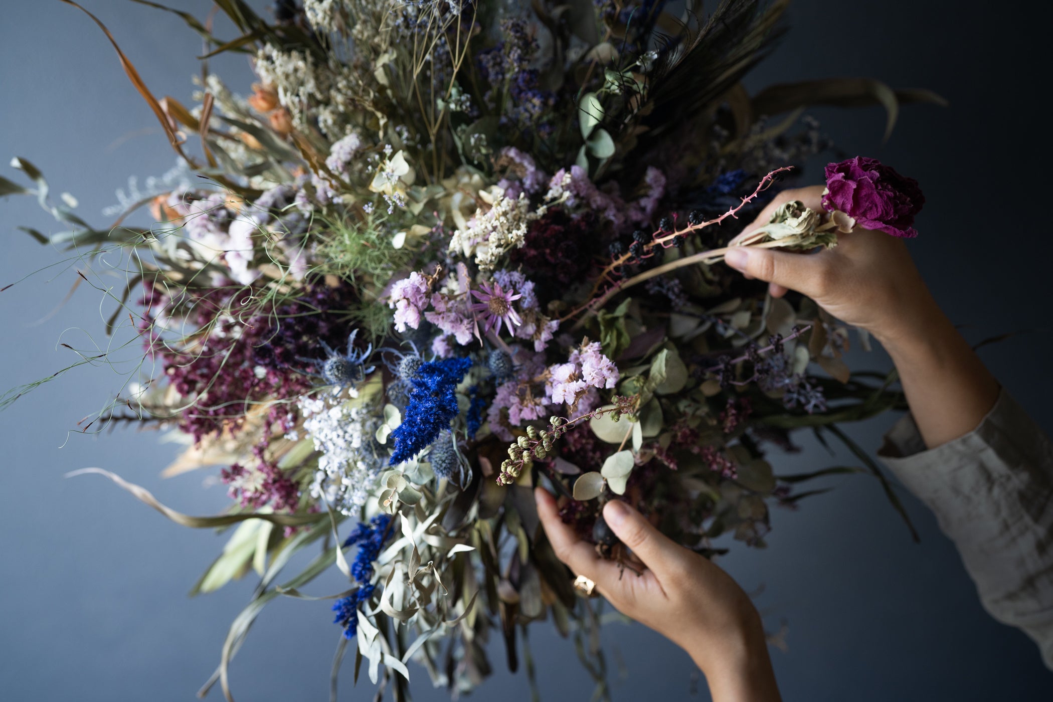 株式会社RIN イメージ