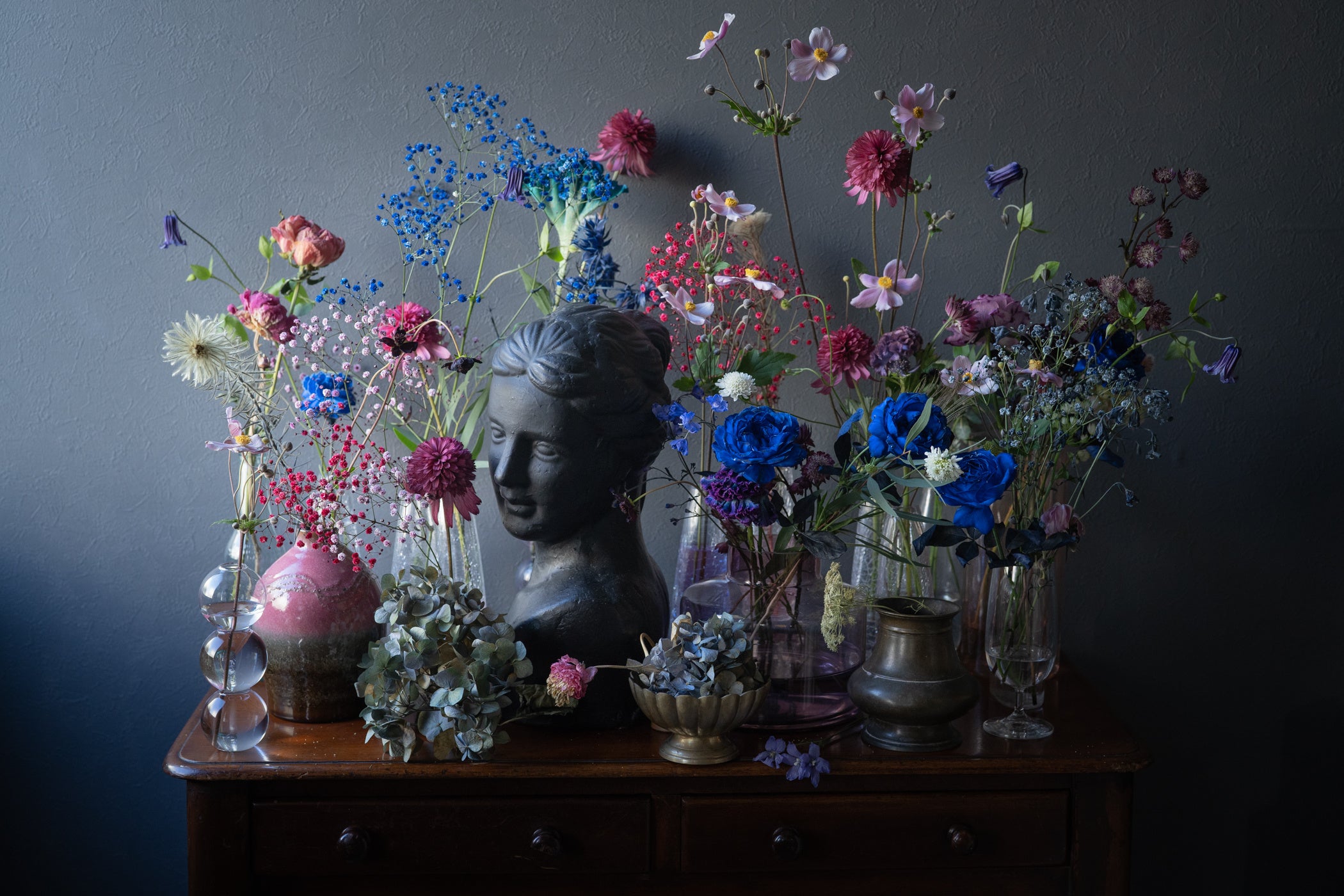 株式会社RIN イメージ