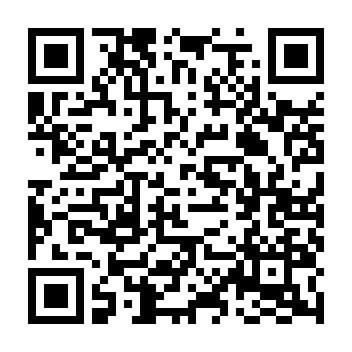 東京プリンスホテルで体験できること　QRコード