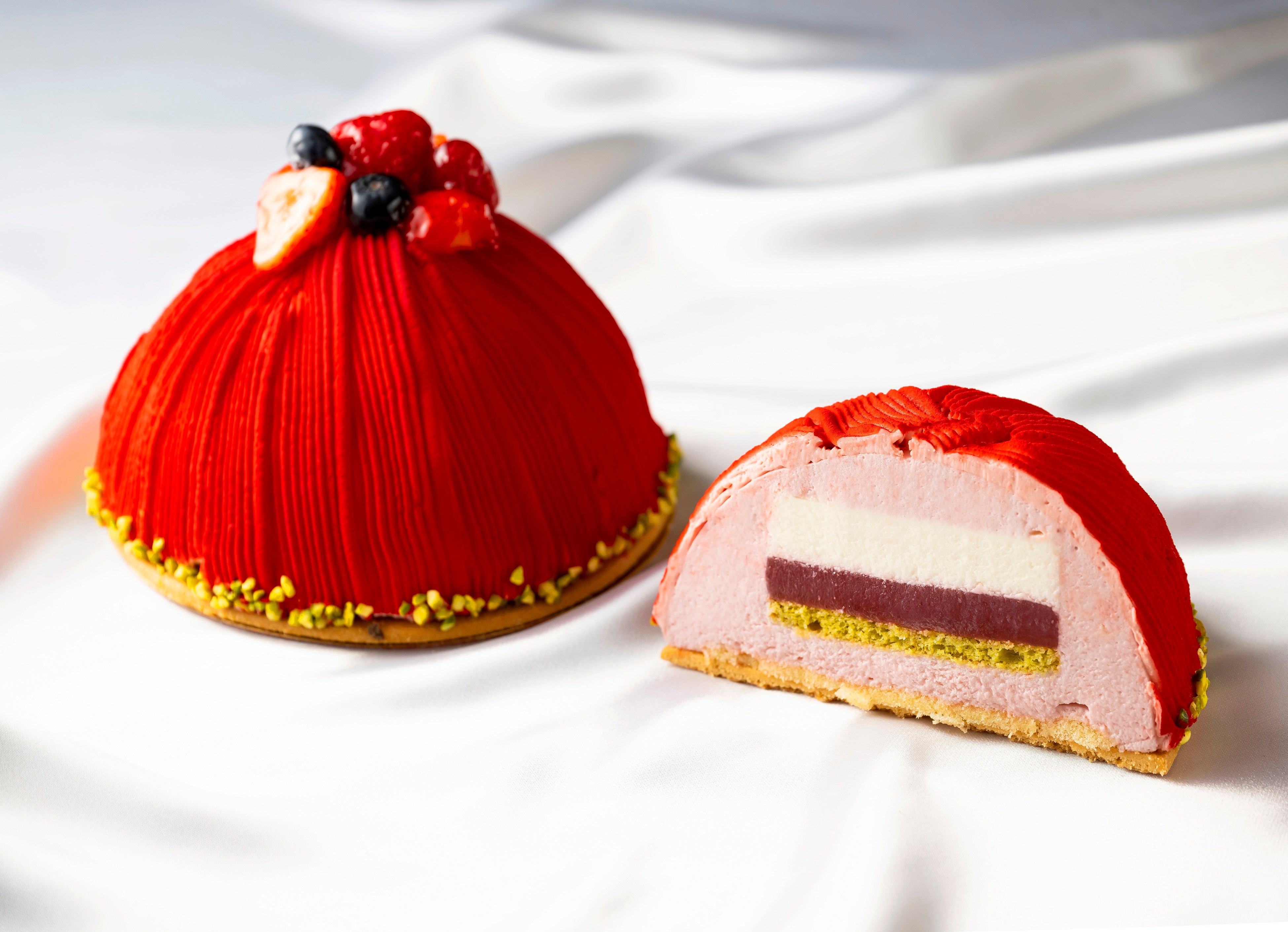 モン・ド・フレイズ