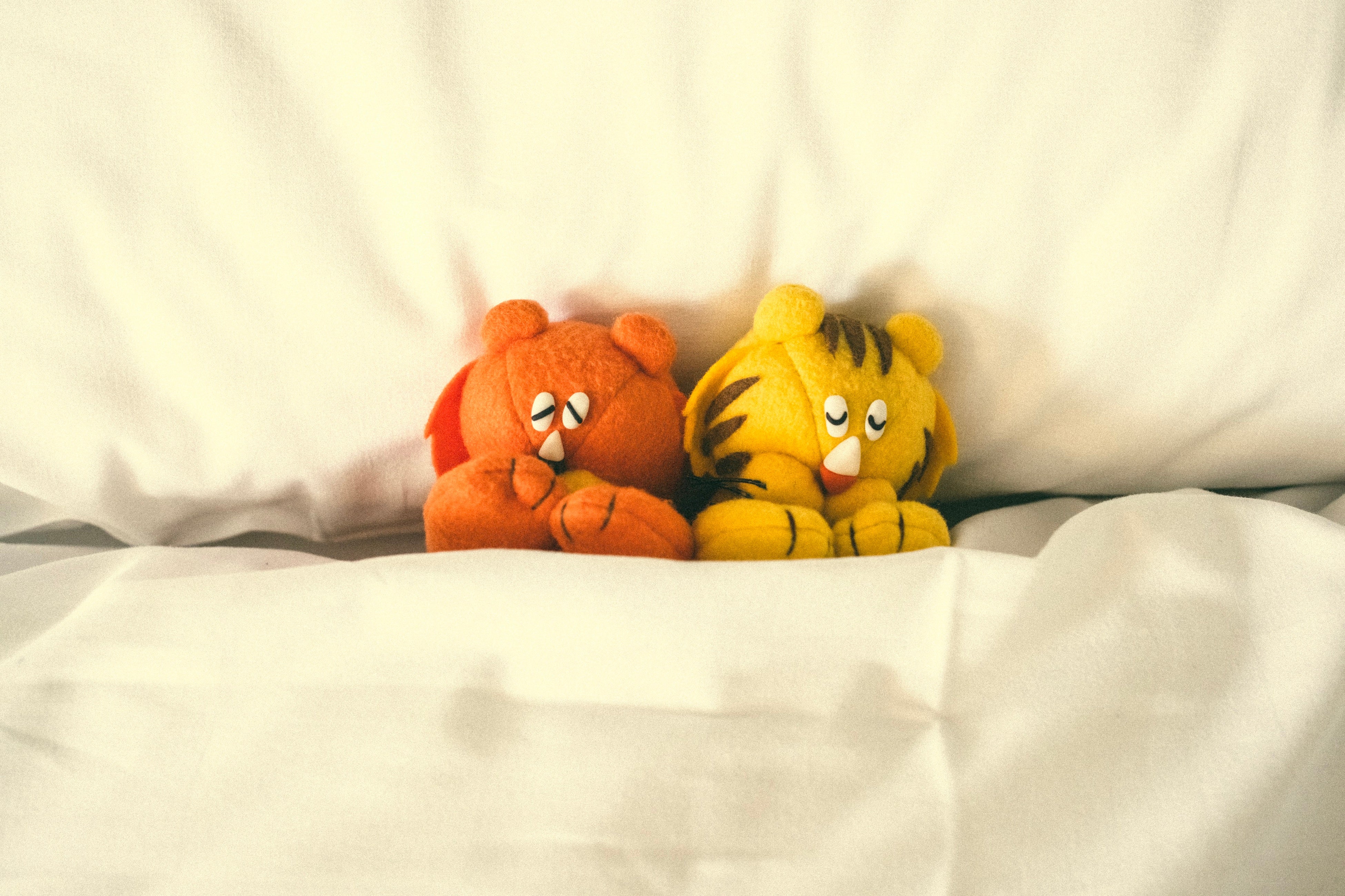 アデリアレトロ公式キャラクター「ズーメイト」