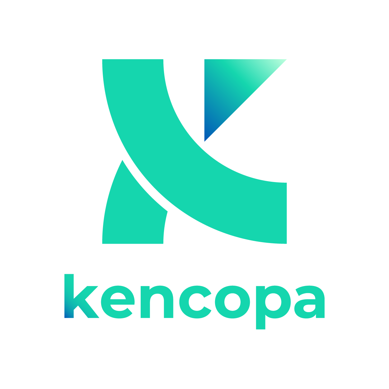 株式会社KENCOPA