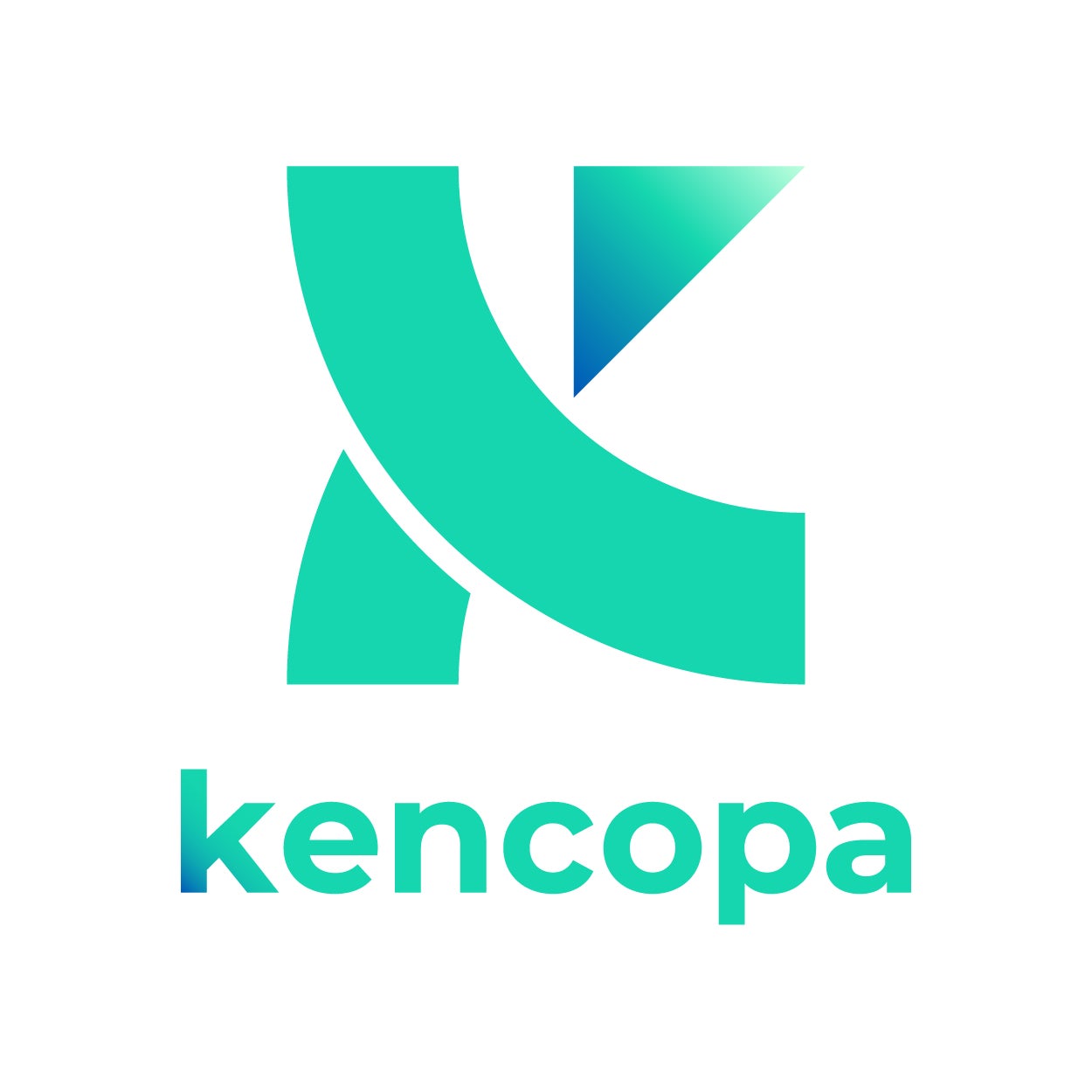 株式会社KENCOPA