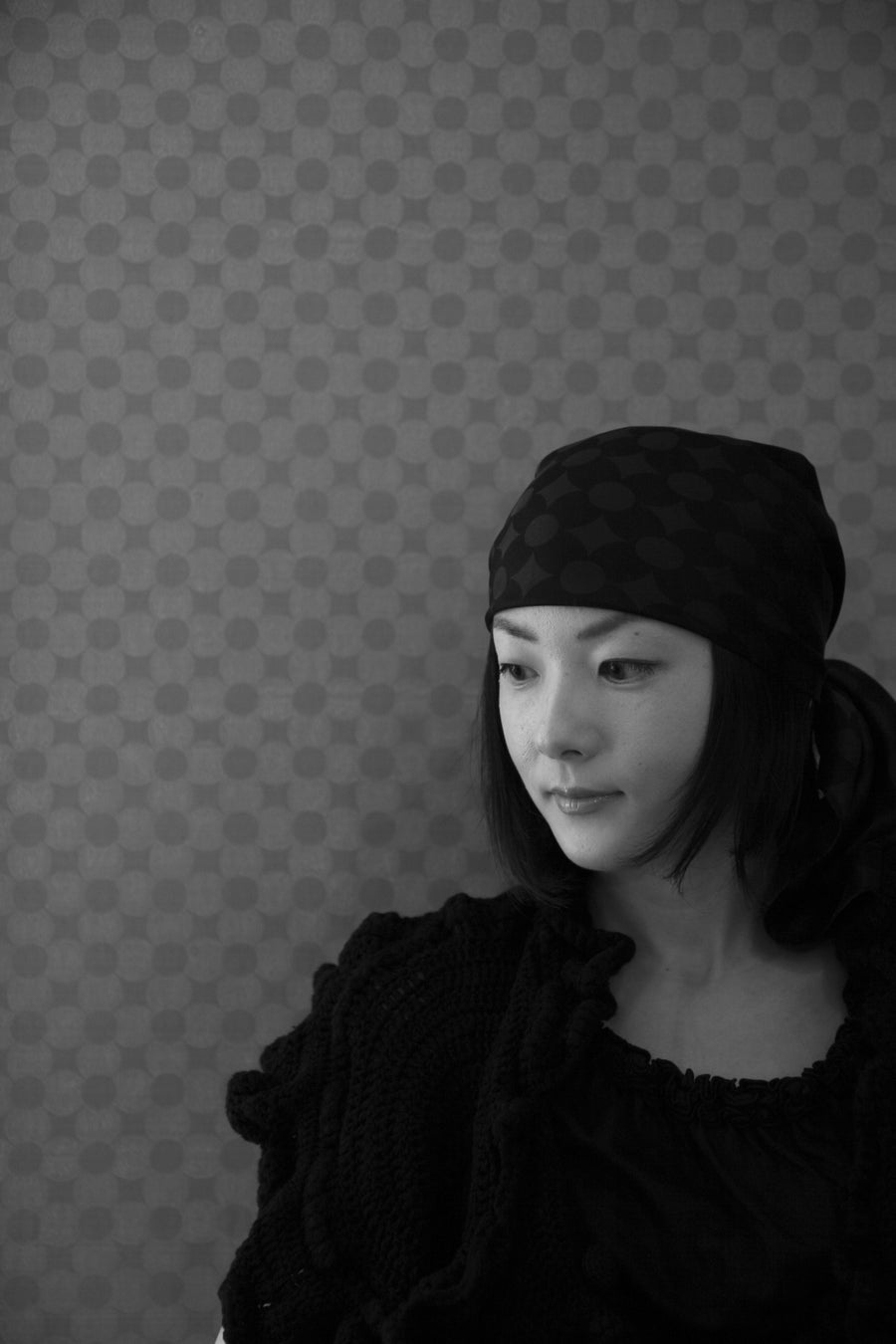 千田 愛子