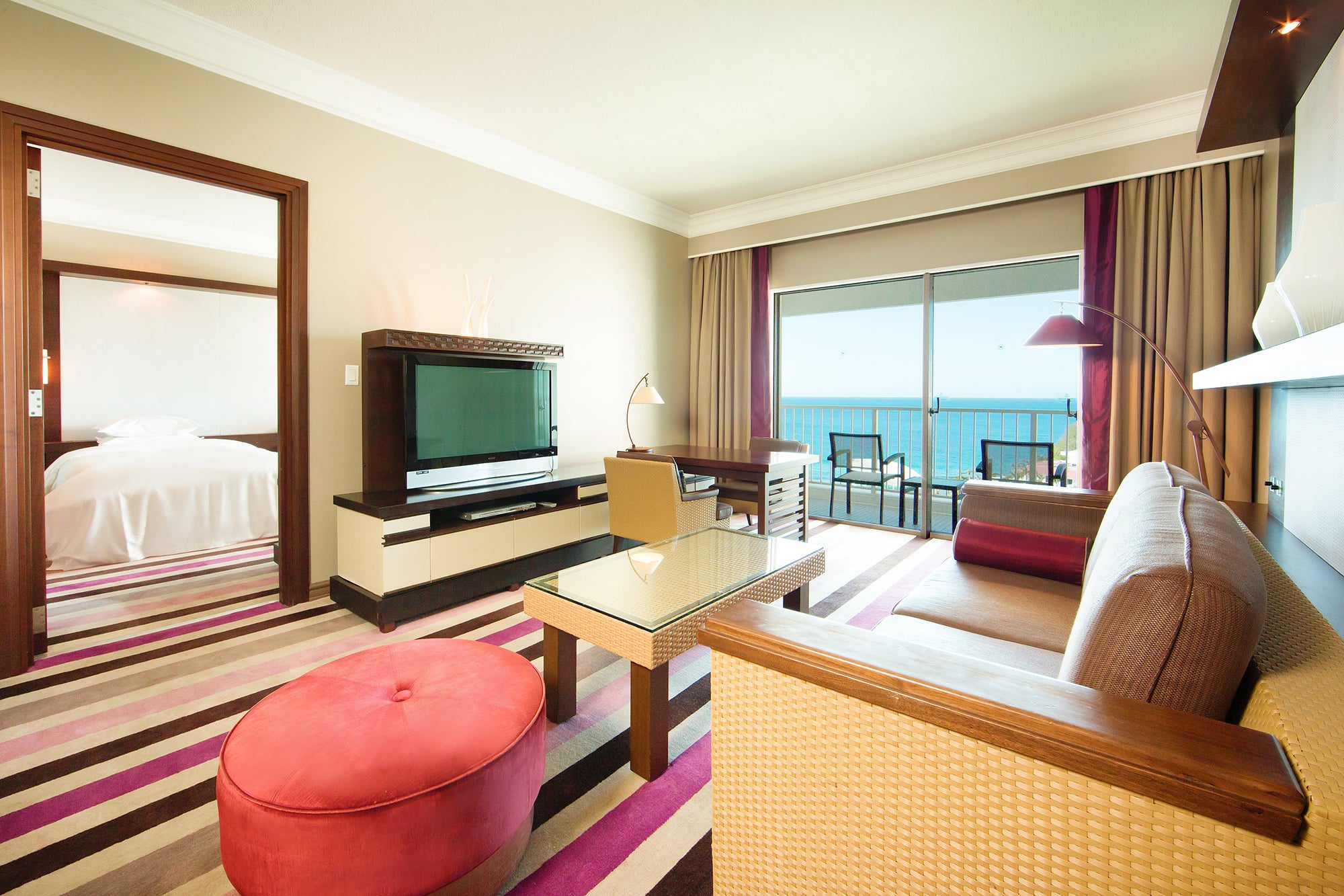 ラグーナクラブスイート イメージ