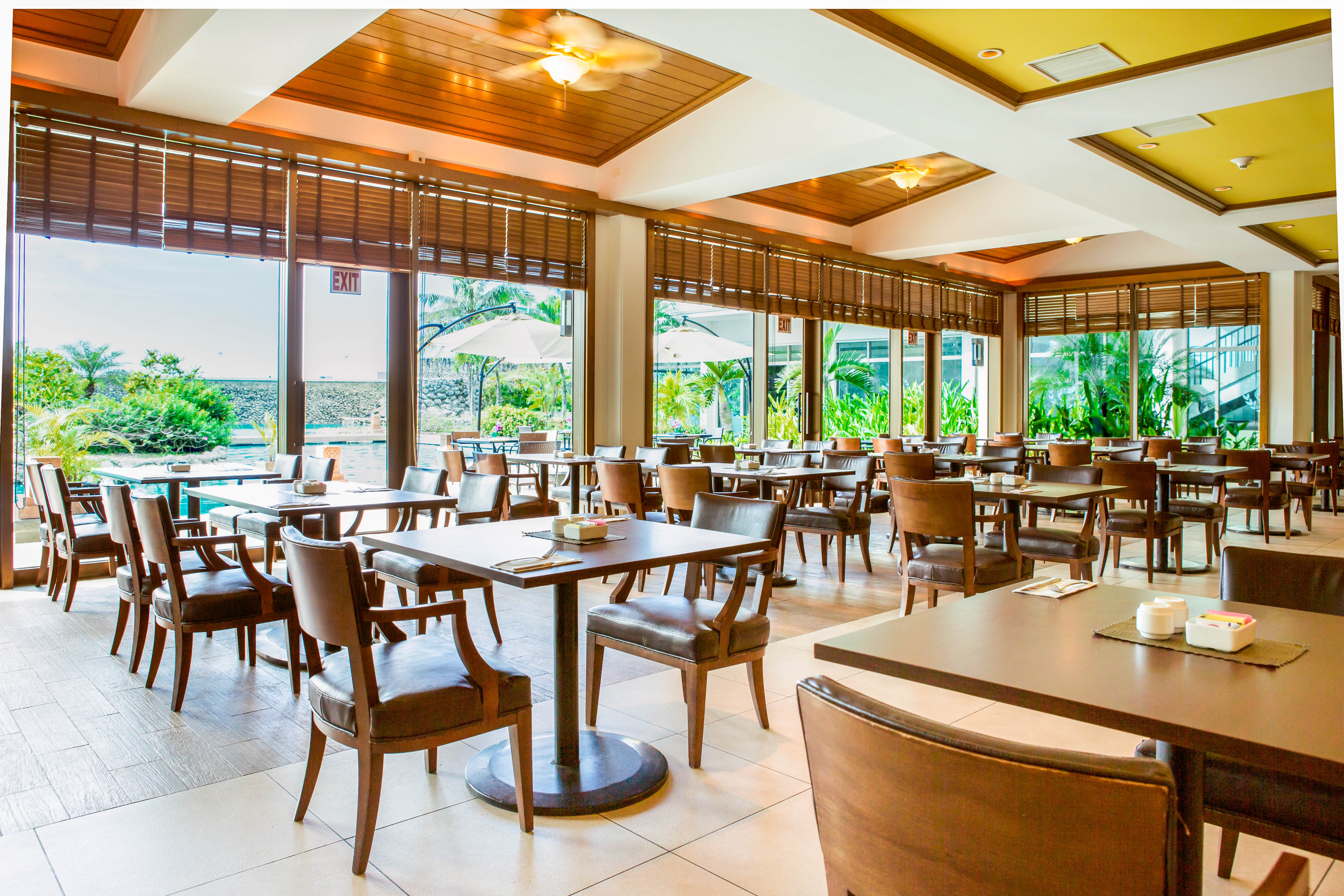 「ラ・カスカッタ」