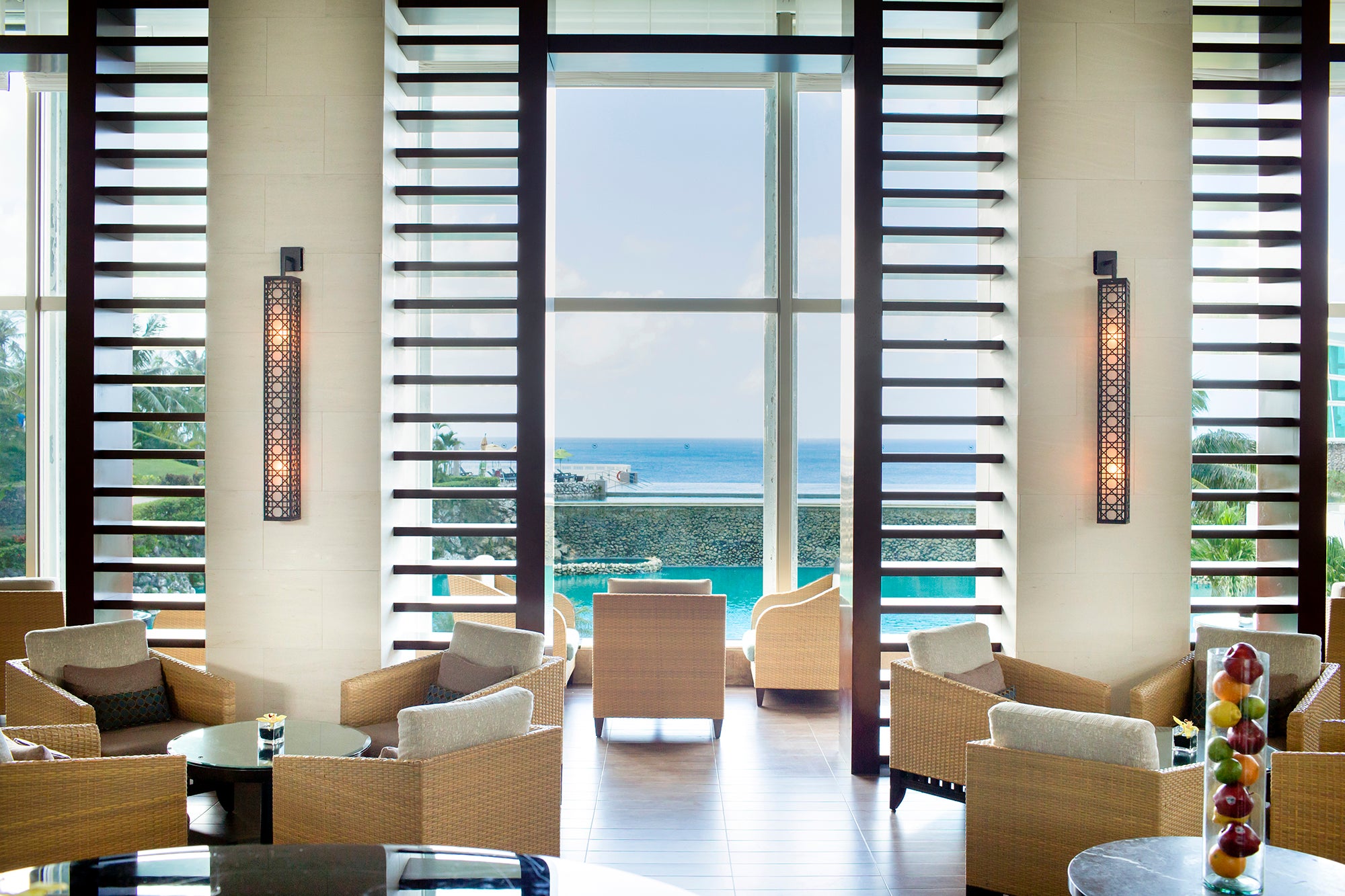 「ザ・ポイント」