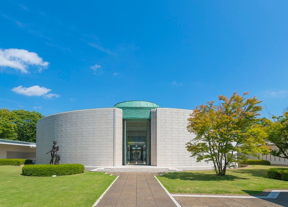 リーガロイヤルホテル広島 パリの画家として人生を送った荻須高徳の回顧展で旅気分を味わう ひろしま美術館入館券付 宿泊プラン ロイヤルホテルのプレスリリース