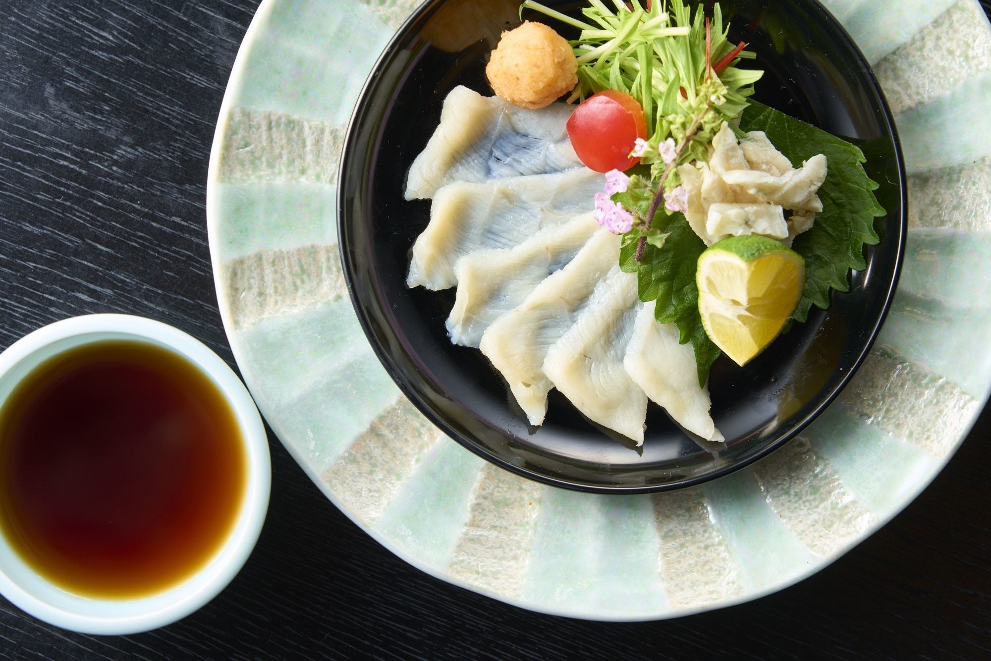 ふくさしイメージ