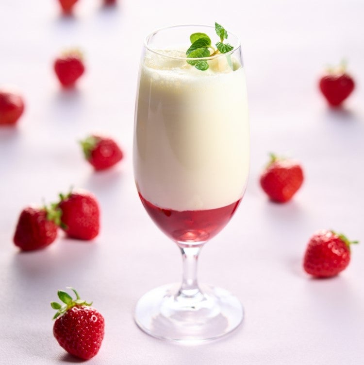 ドリンクイメージ