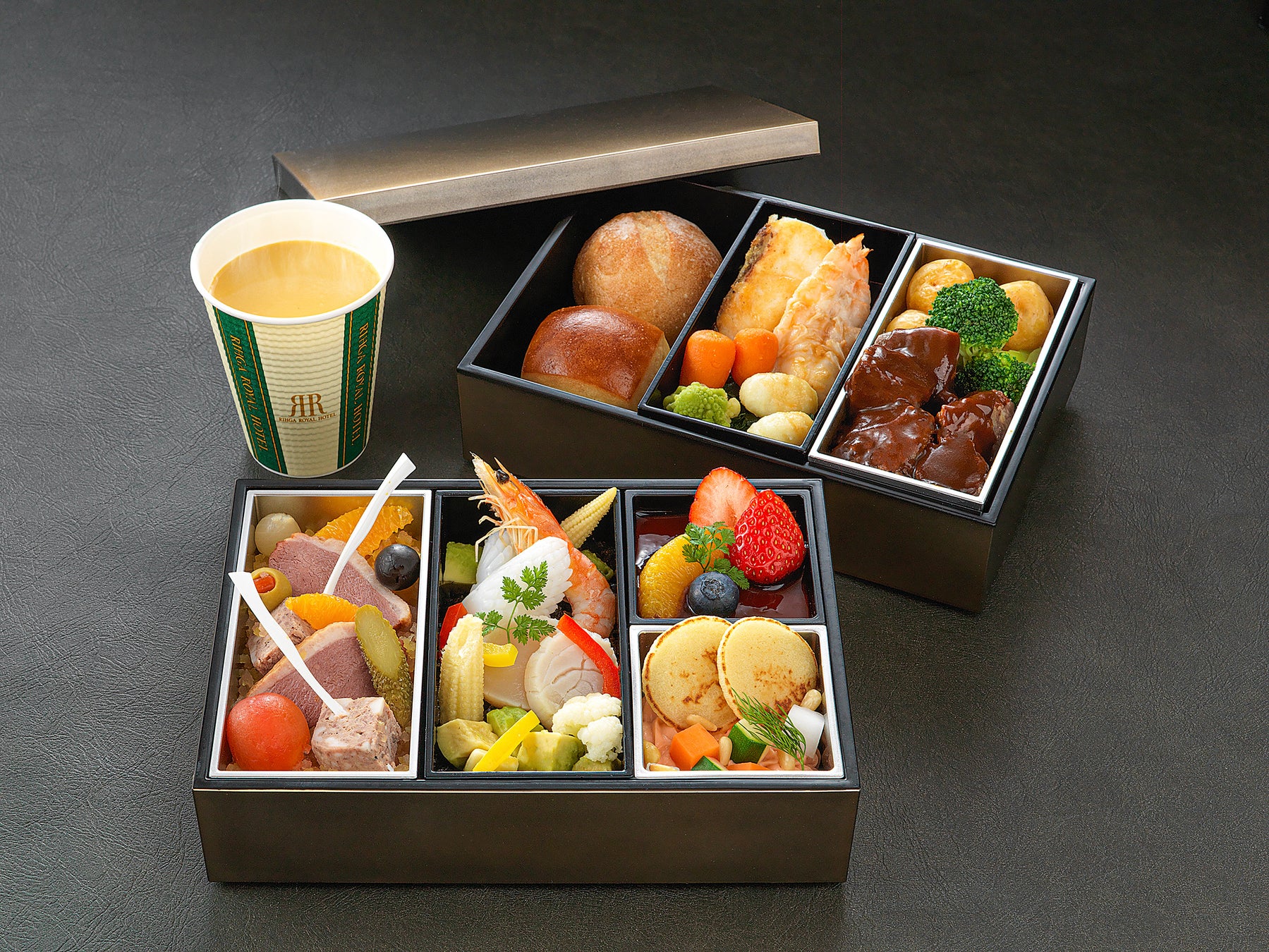 A30uncoclxesem A30uncoclxesem