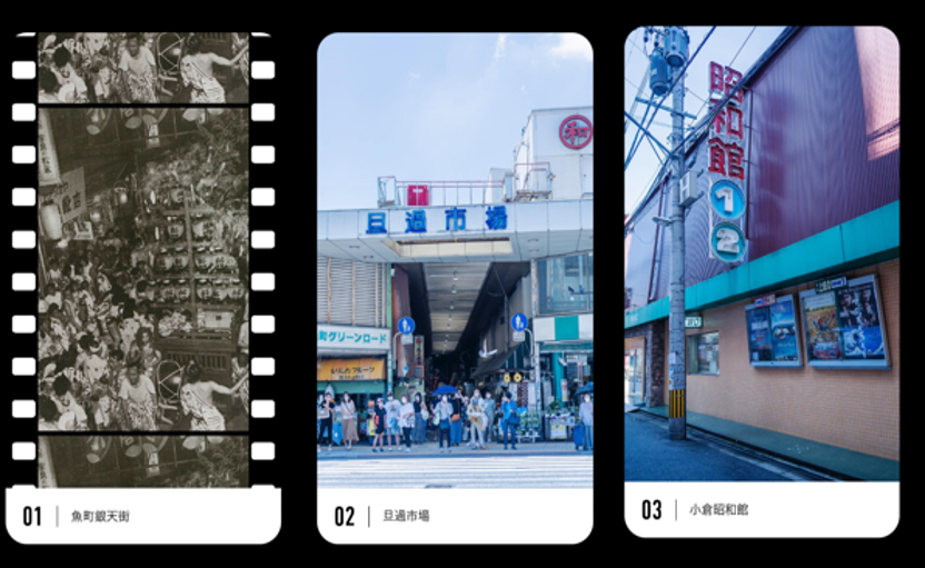 アプリイメージ