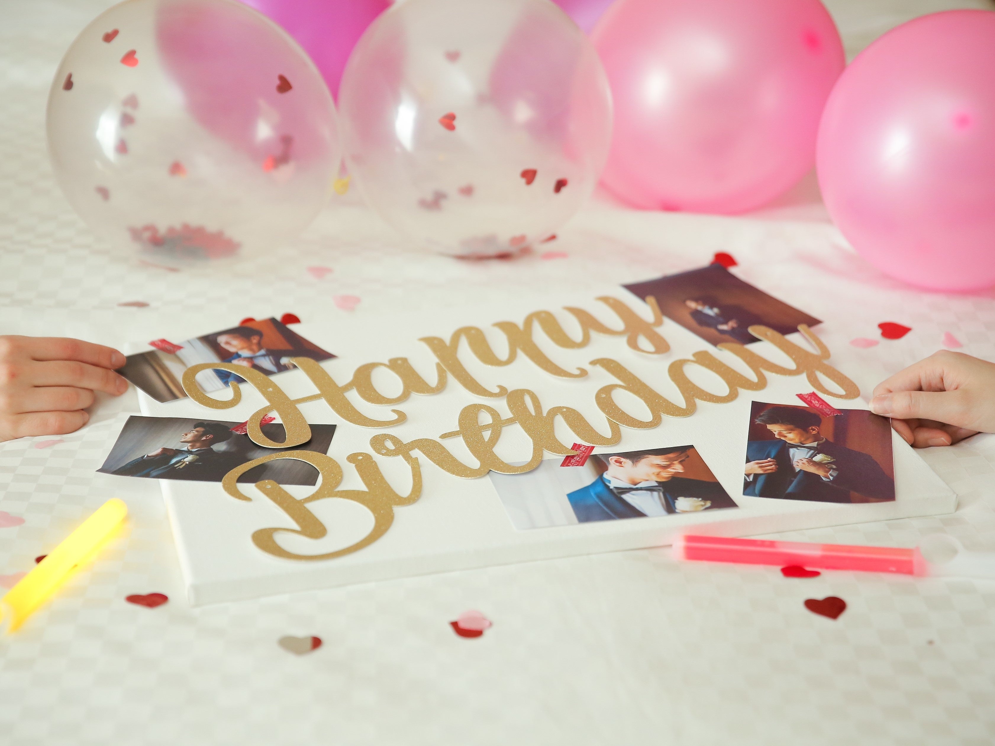 キャンバス 利用イメージ