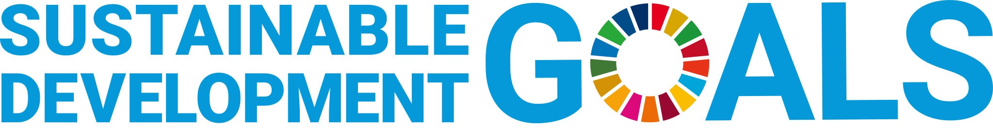 ≪非日常×SDGs≫ラグジュアリーなSDGsを　リーガロイヤルホテル京都SDGs Year 2022-2023