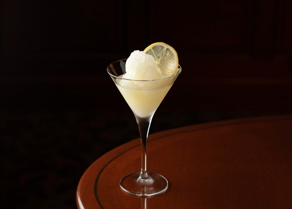 カクテルイメージ