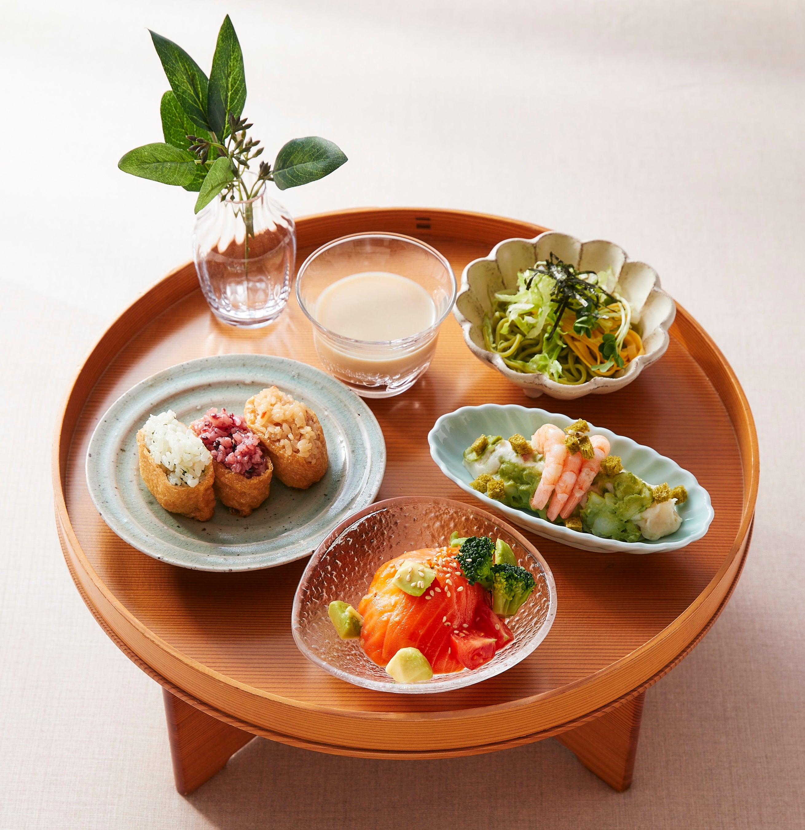 フード イメージ