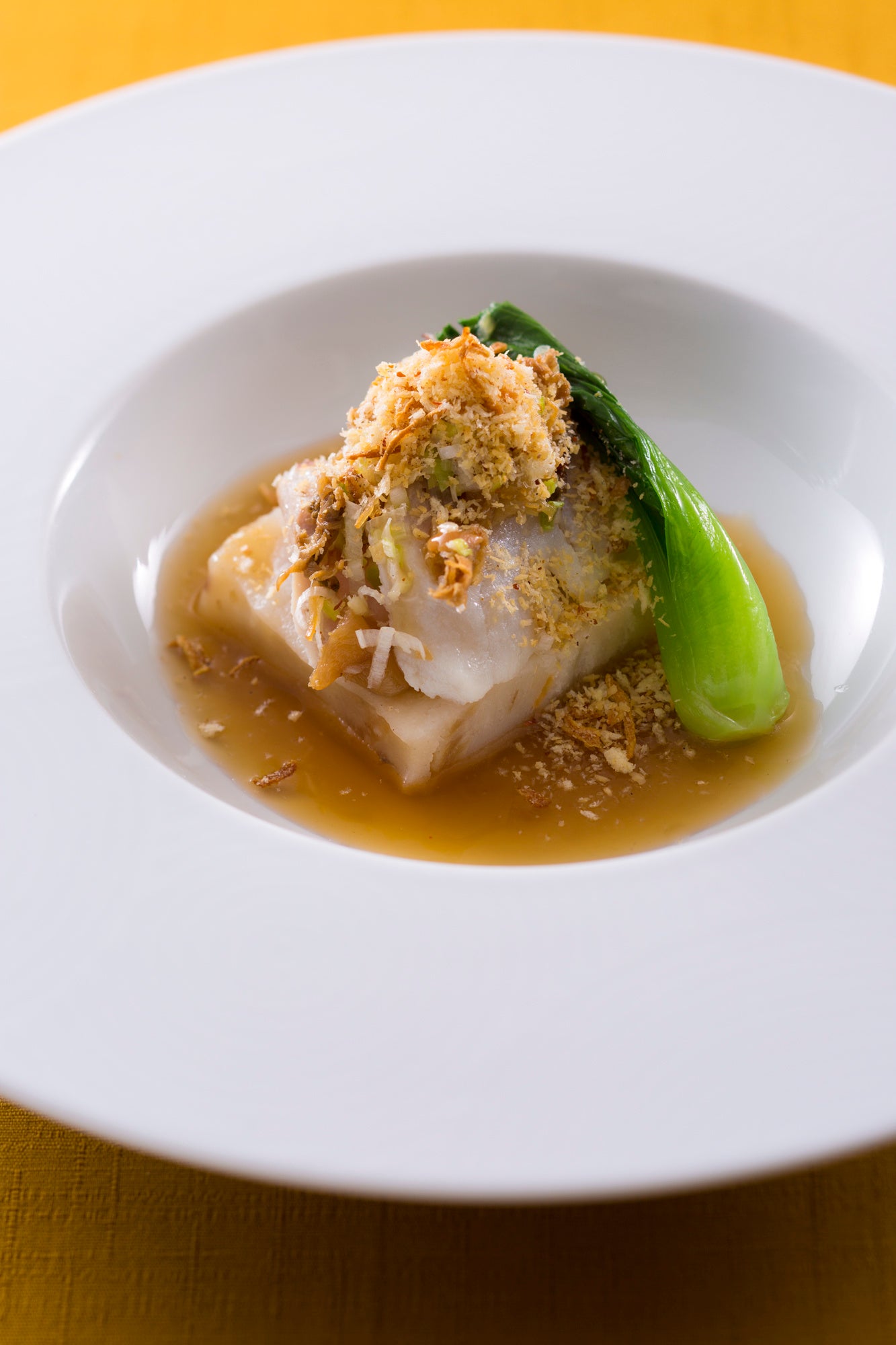 中国料理 皇家龍鳳「口福ランチ」イメージ