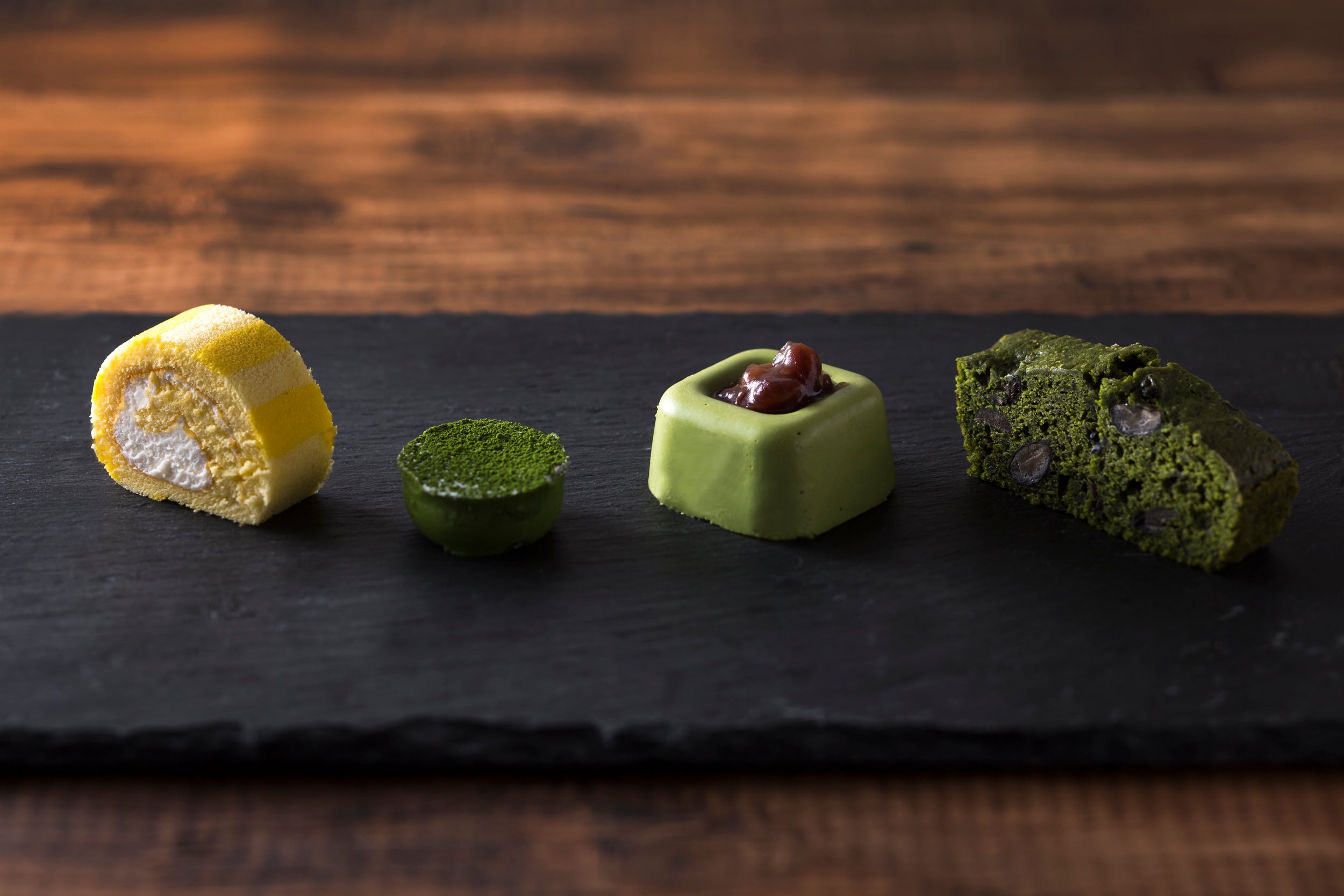 オールデイダイニング カザ ビュッフェ イメージ