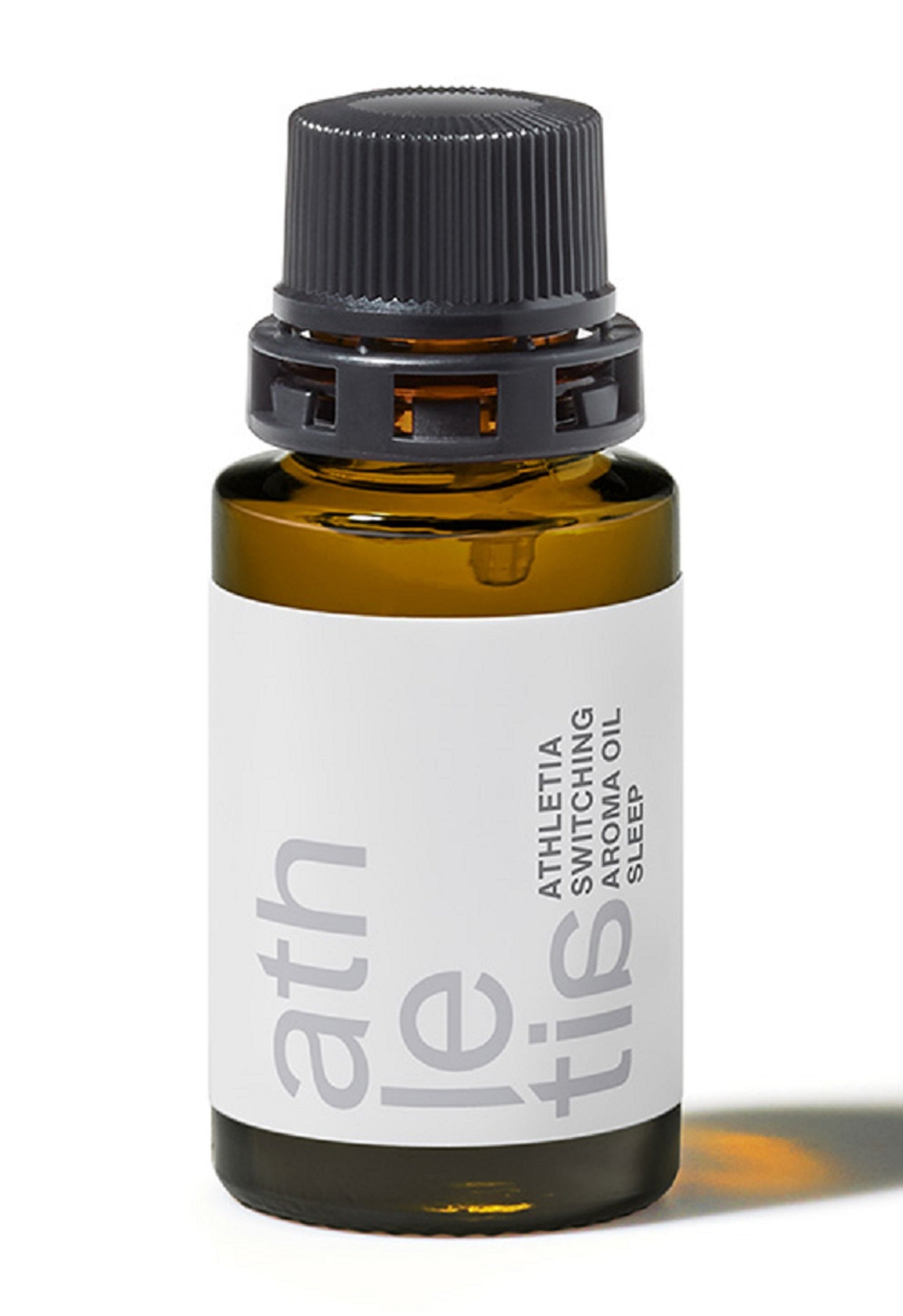 athletia　スイッチング　 アロマオイル（SLEEP）