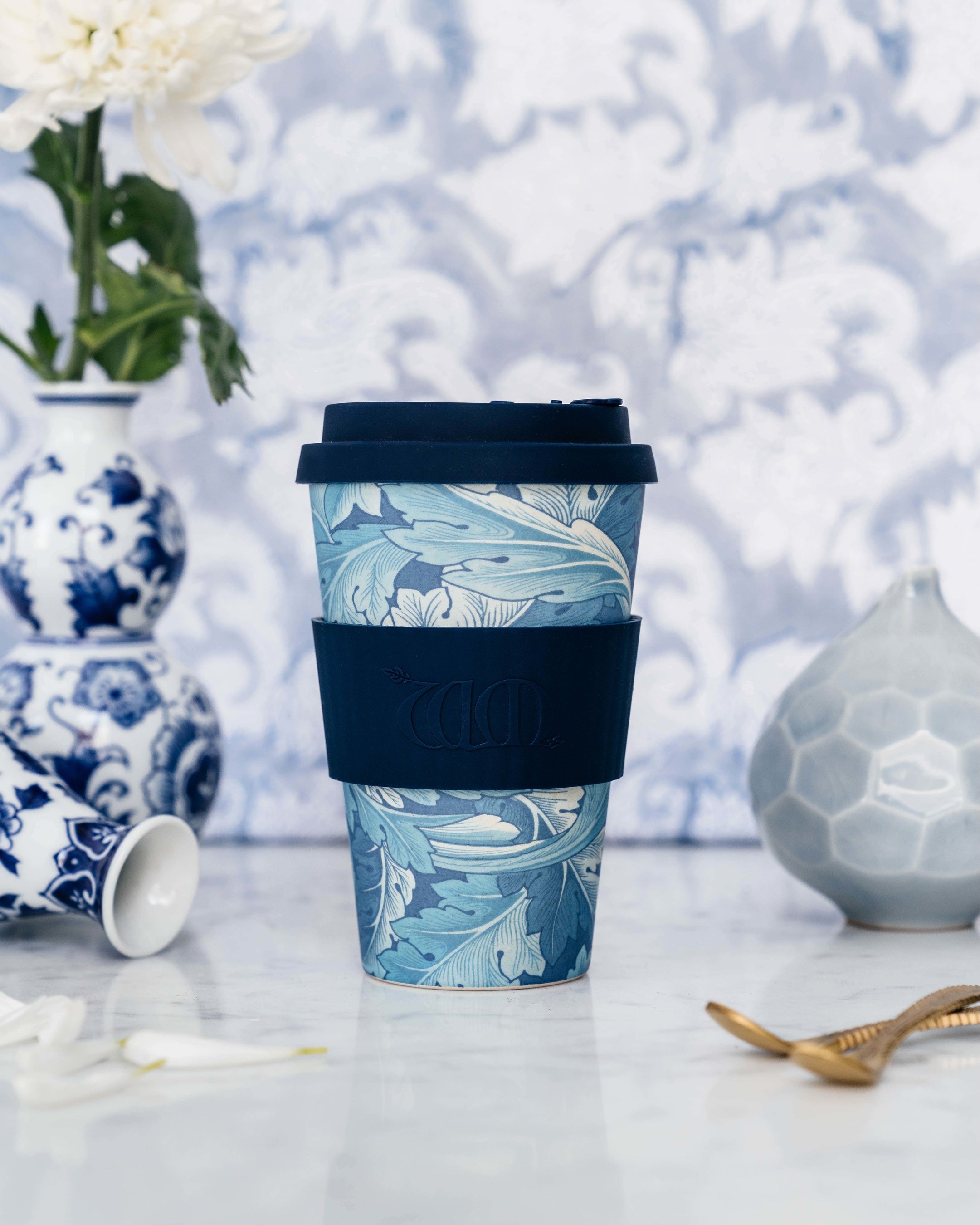 Ecoffee Cup（エコーヒーカップ）イメージ