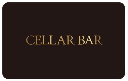 サブスクリプションカード　イメージ