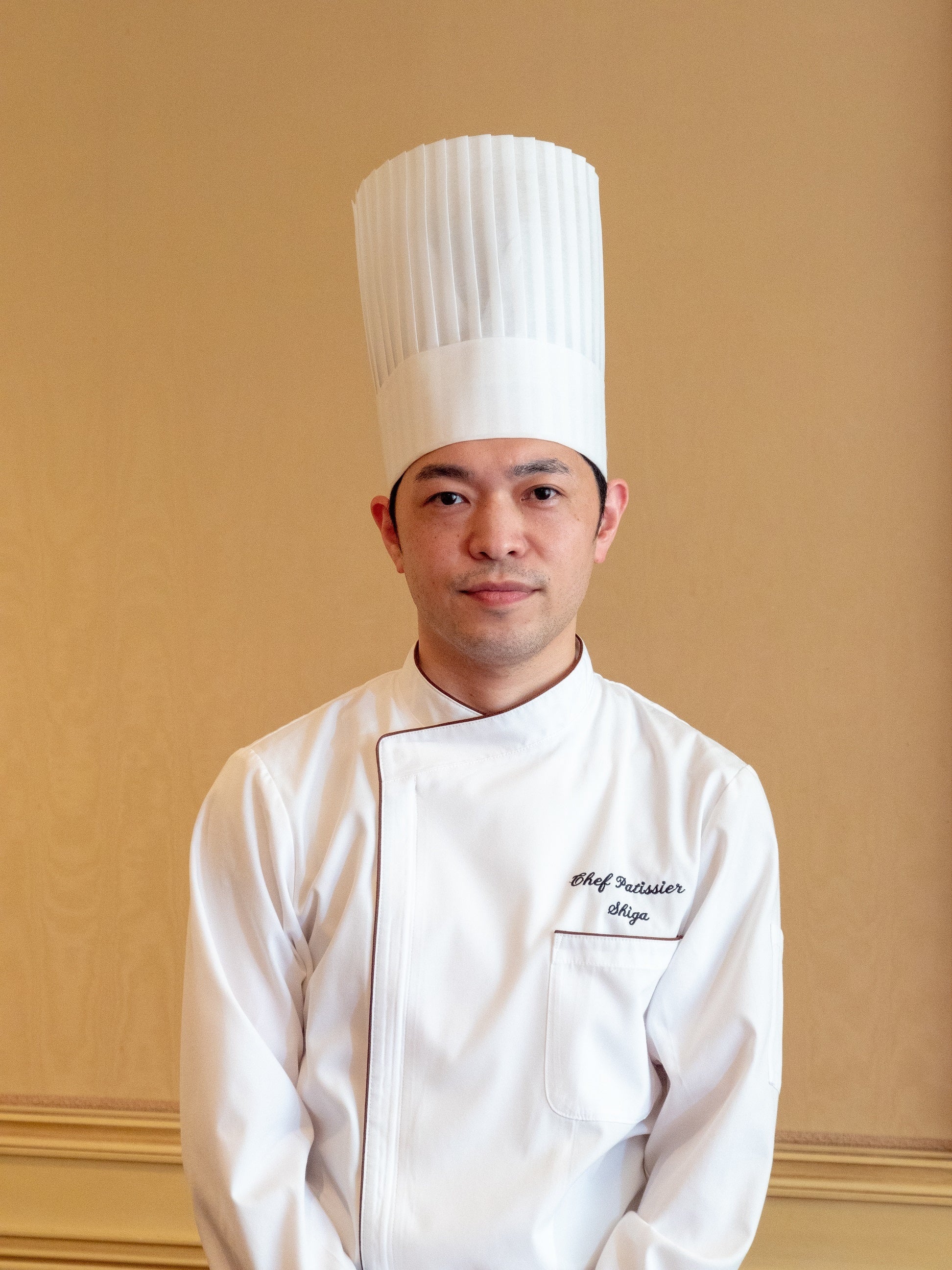 志賀　知之（しが　ともゆき）