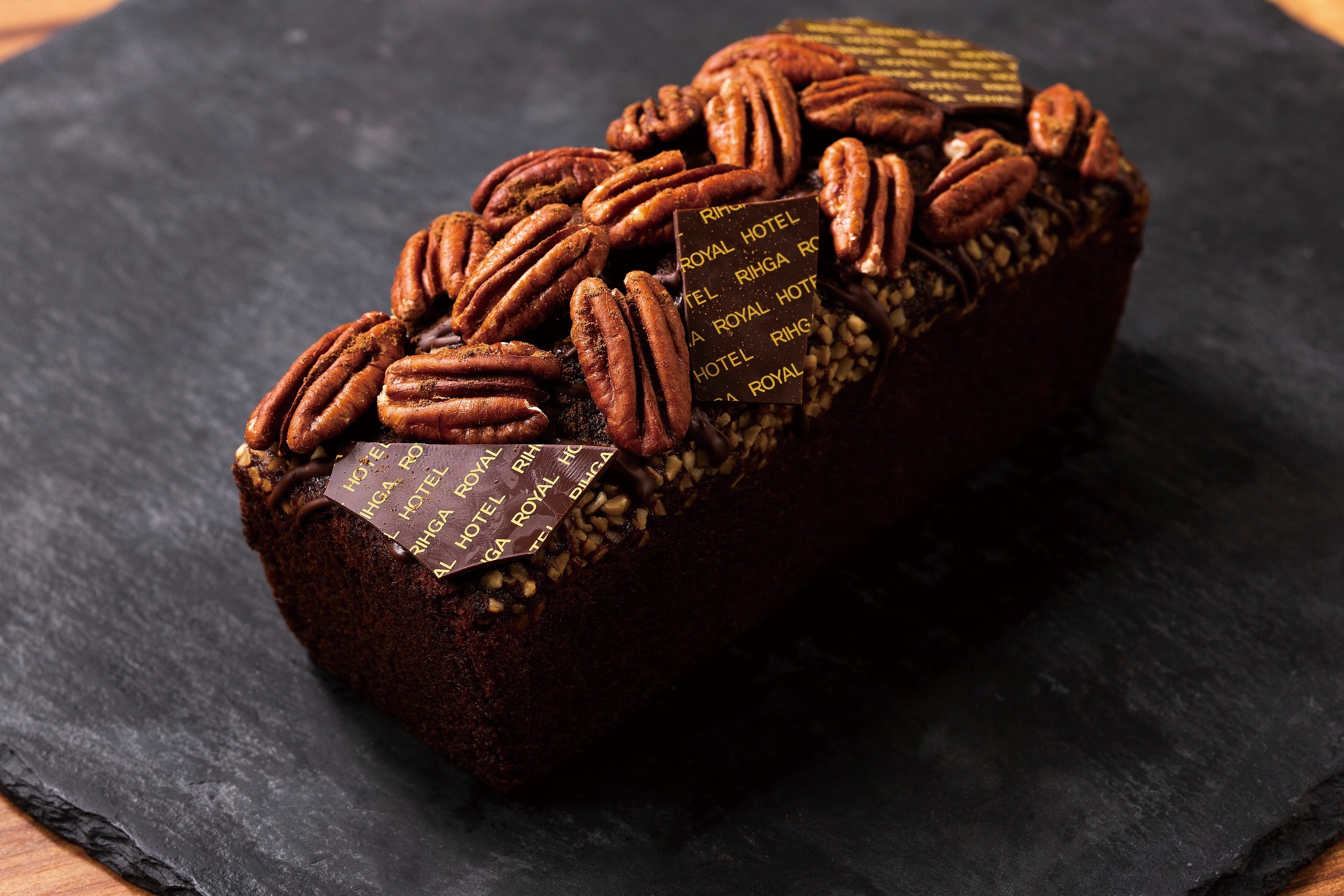 ※写真はイメージです。