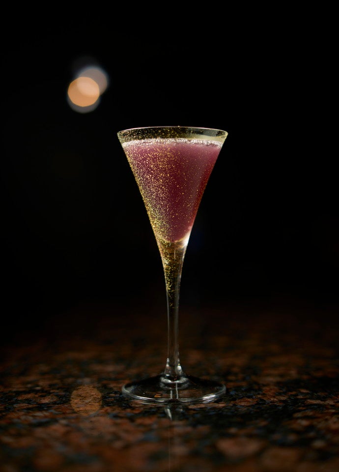 カクテルROYAL VIEWイメージ