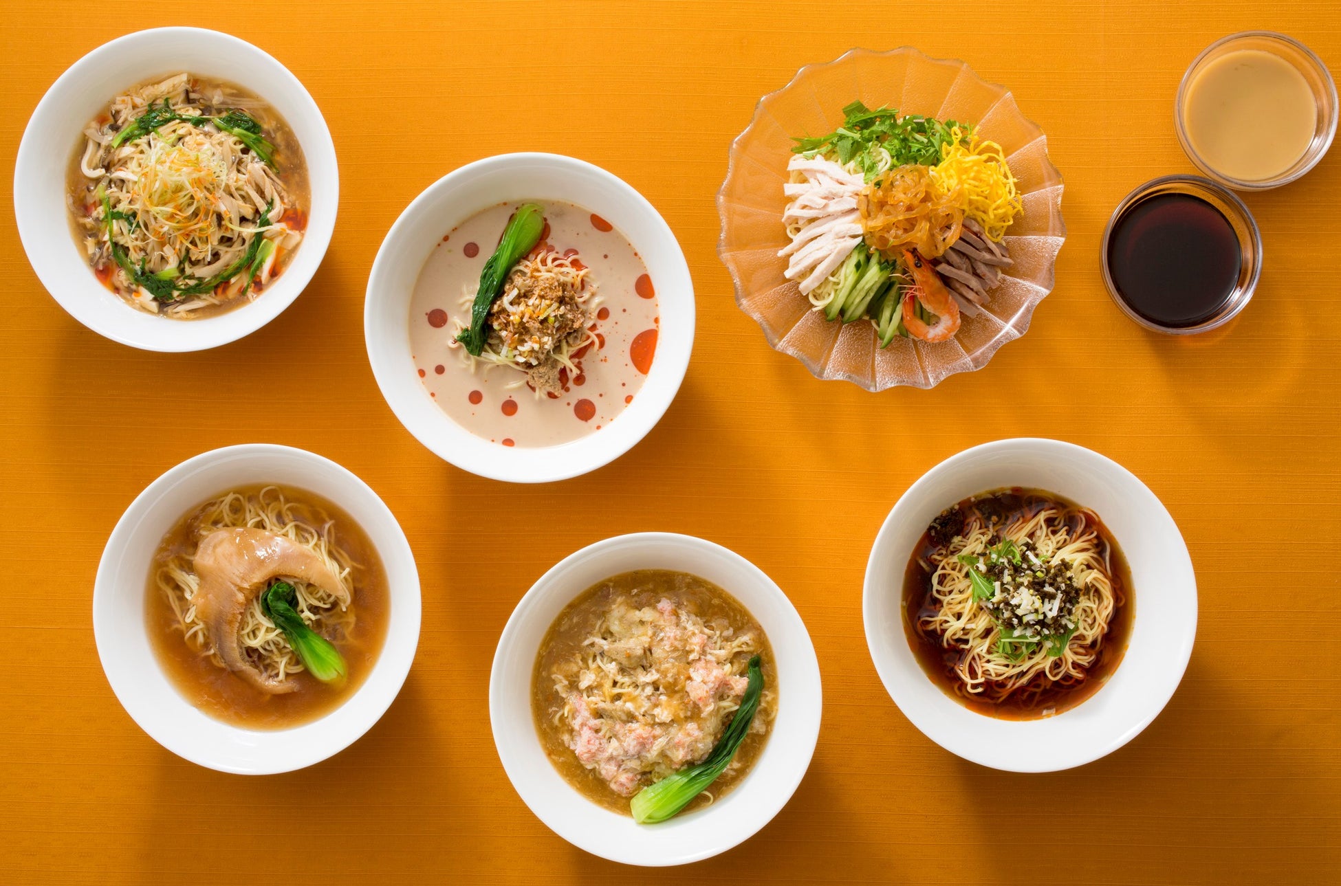 リーガロイヤルホテル京都 暑い夏に食欲そそる 夏のおすすめ麺6選 中国料理 皇家龍鳳 夏の麺フェア 開催 ロイヤルホテルのプレスリリース リーガロイヤルホテル京都 暑い夏に食欲そそる 夏のおすすめ麺6選 中国料理 皇家龍鳳 夏の麺フェア 開催 ロイヤルホテルのプレスリリース