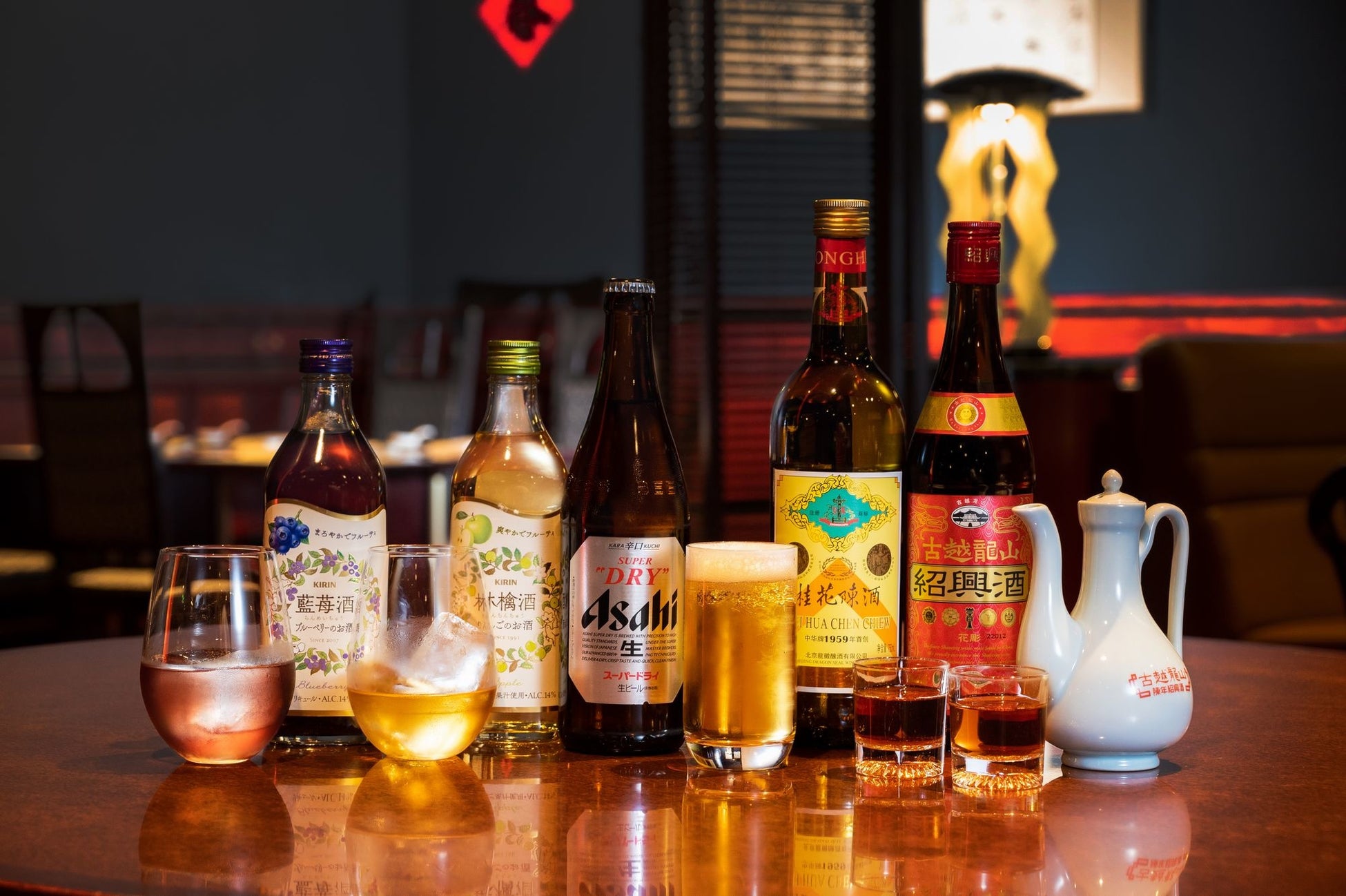 リーガロイヤルホテル小倉 今年の夏を涼やかに満喫する夏季限定ビアフェア Beer Fair 22 がスタート ロイヤルホテルのプレスリリース リーガロイヤルホテル小倉 今年の夏を涼やかに満喫する夏季限定ビアフェア Beer Fair 22 がスタート ロイヤルホテルのプレスリリース