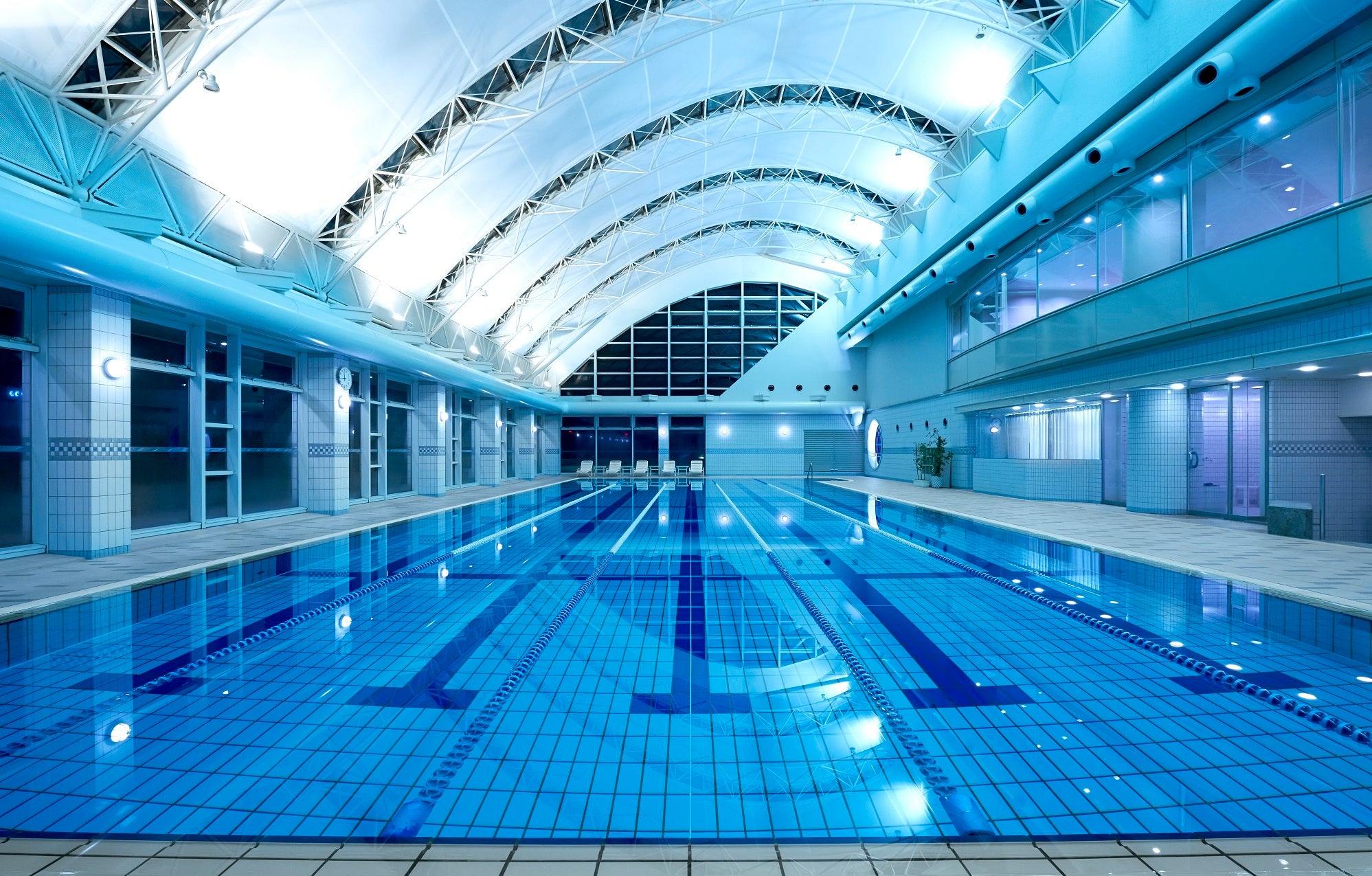 プール　イメージ