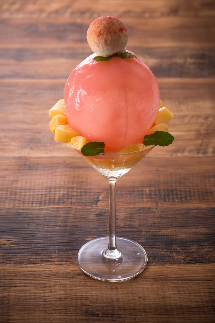 リーガロイヤルホテル京都 まるで桃なかき氷パフェや大輪の向日葵をイメージしたデザートまで 夏のラウンジデザート を販売 ロイヤルホテルのプレスリリース リーガロイヤルホテル京都 まるで桃なかき氷パフェや大輪の向日葵をイメージしたデザートまで 夏のラウンジデザート を販売 ロイヤルホテルのプレスリリース