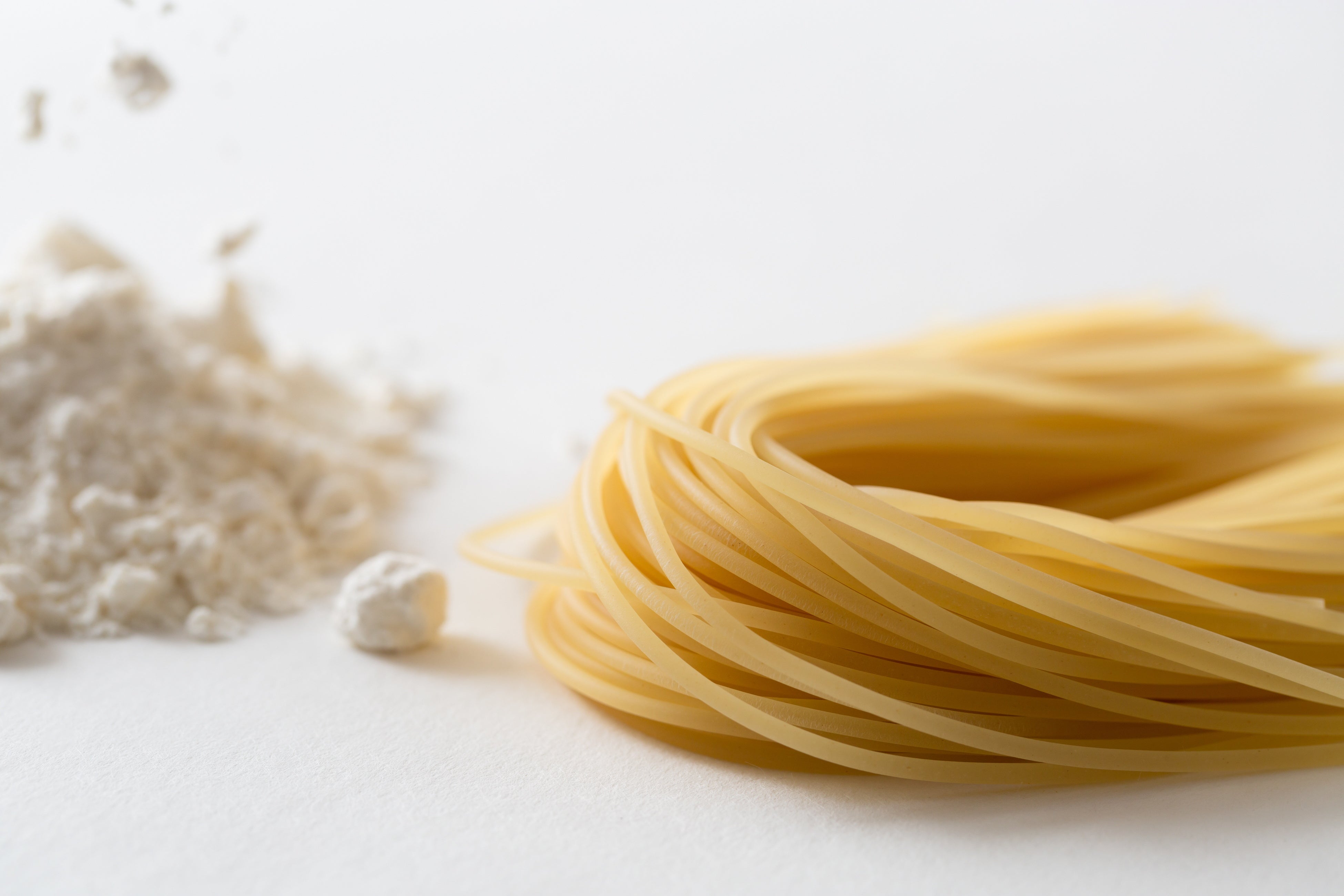 博多パスタ五五