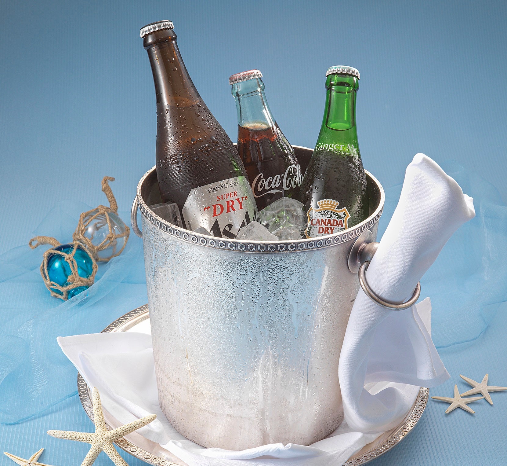 2名様ご利用イメージ