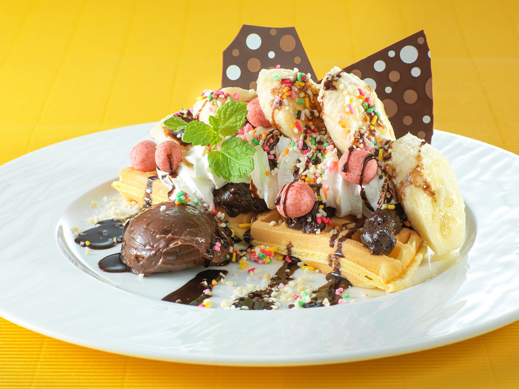 リーガロイヤルホテル 大阪 見た目も可愛い韓国スイーツが新登場 夏の韓国スイーツフェア ロイヤルホテルのプレスリリース リーガロイヤルホテル 大阪 見た目も可愛い韓国スイーツが新登場 夏の韓国スイーツフェア ロイヤルホテルのプレスリリース