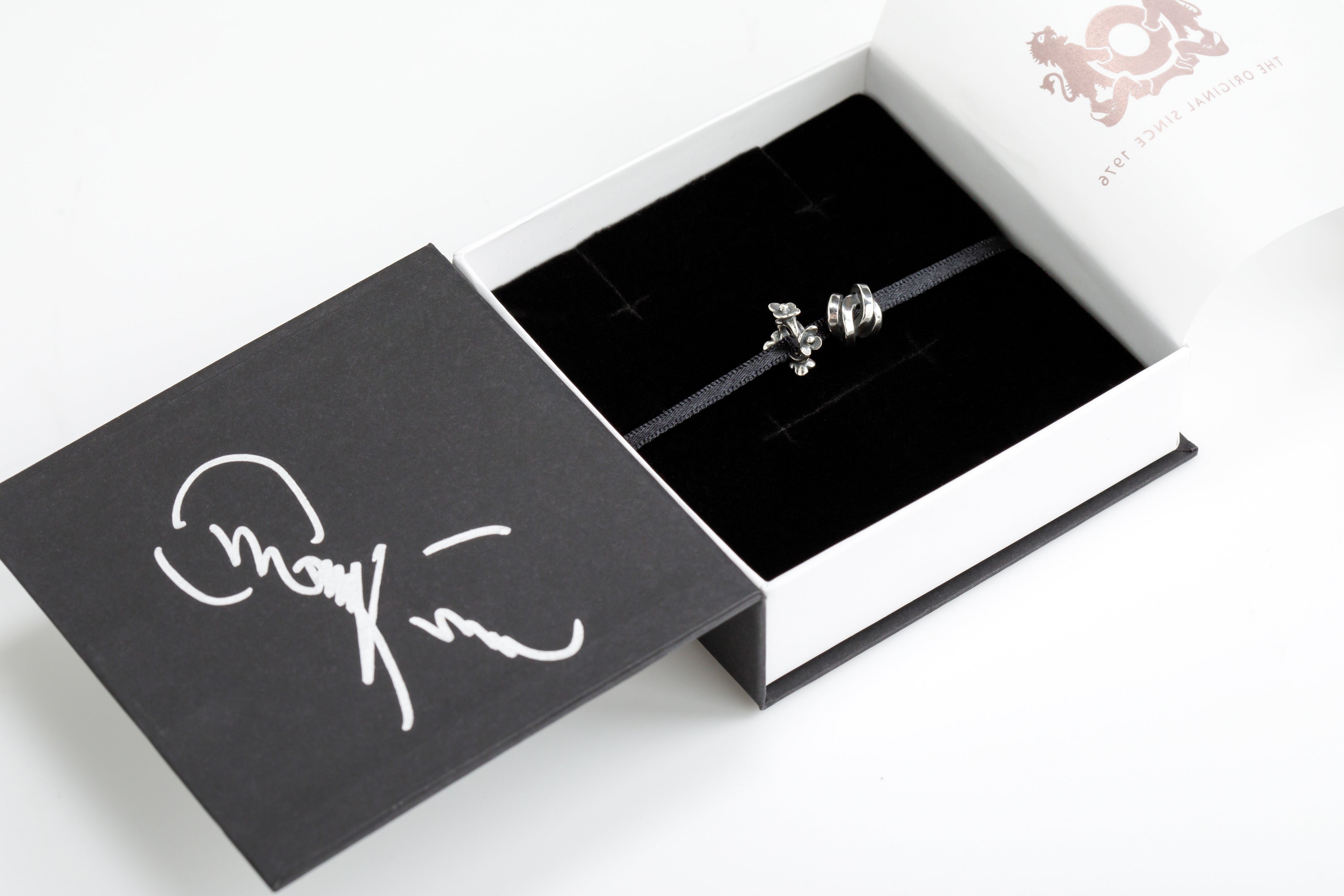 トロールビーズ